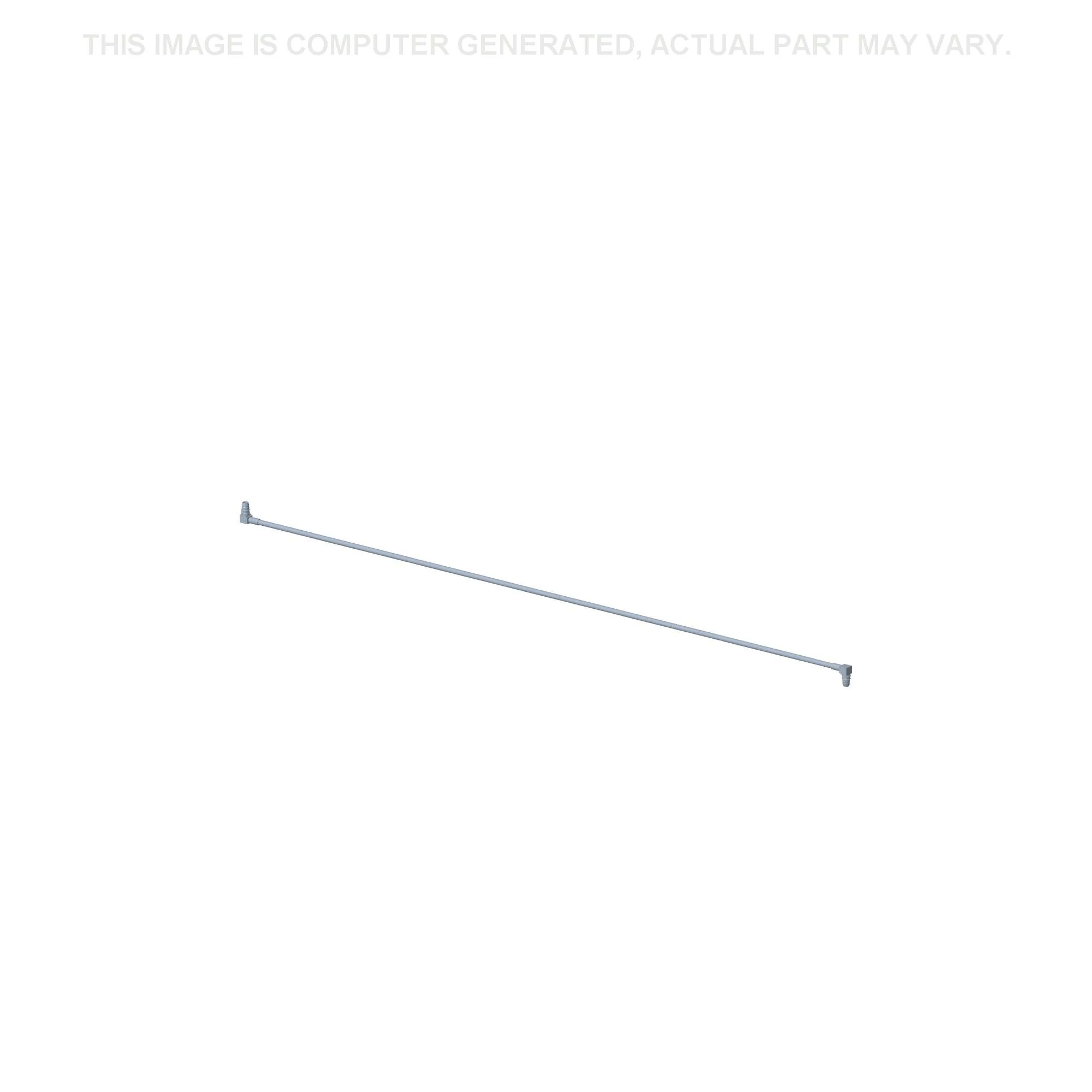 TUBE | CASEIH | CA | EN