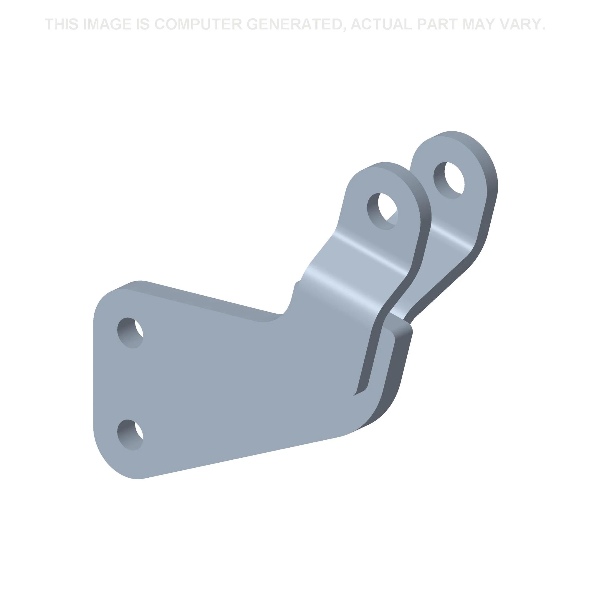BRACKET | CASEIH | US | EN