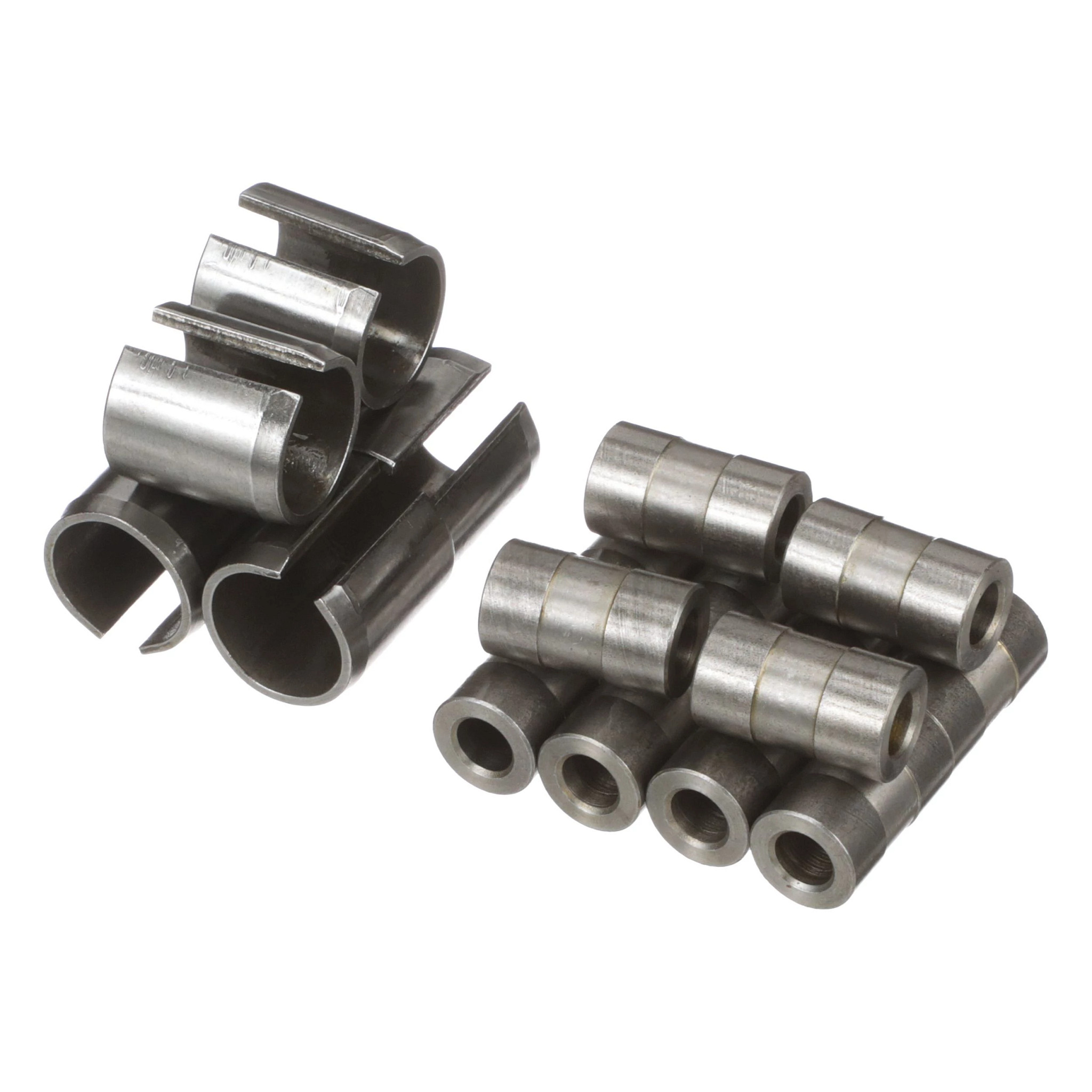 Brake Self-Adjuster Kit | NEWHOLLANDAG | US | EN