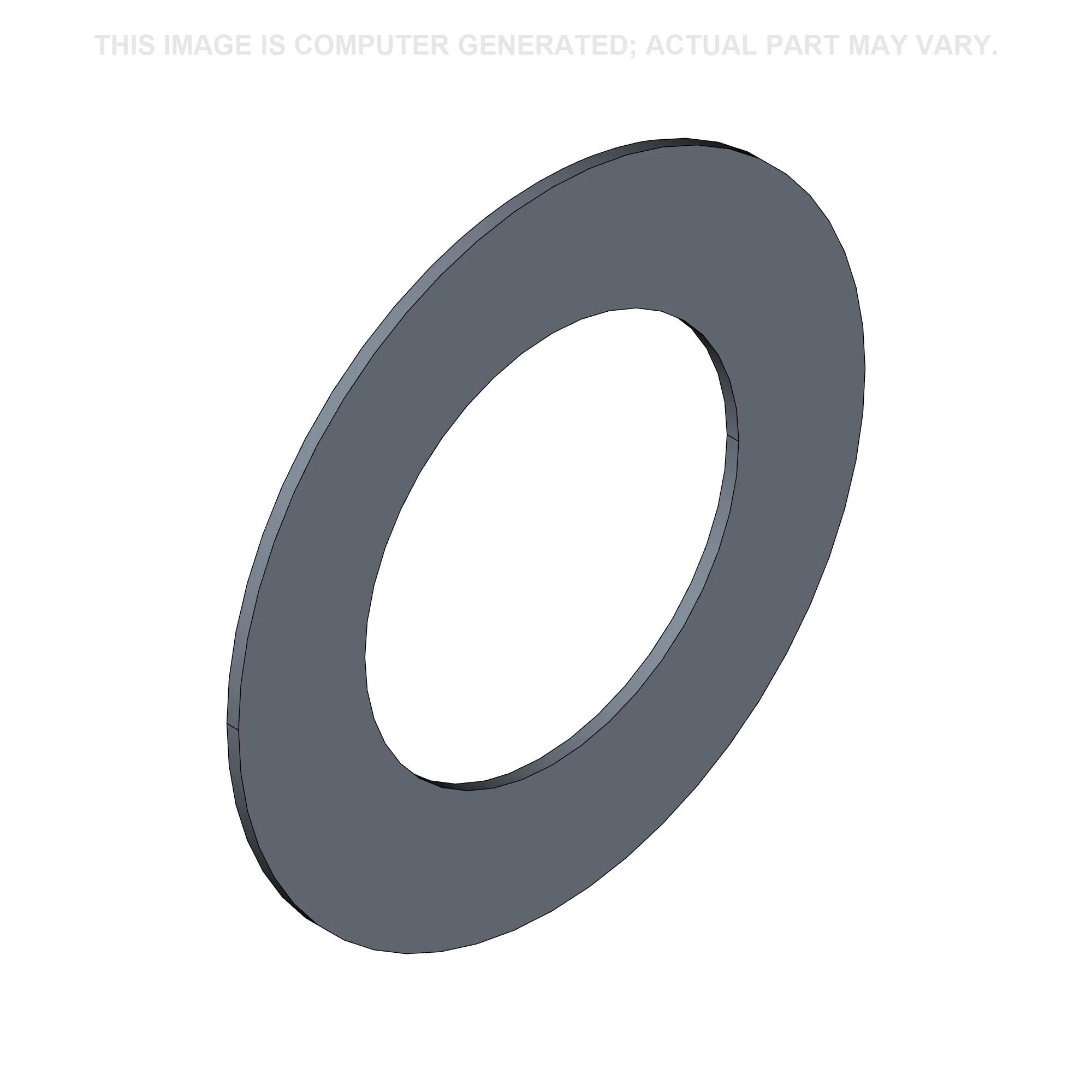 DISC | CASEIH | US | EN