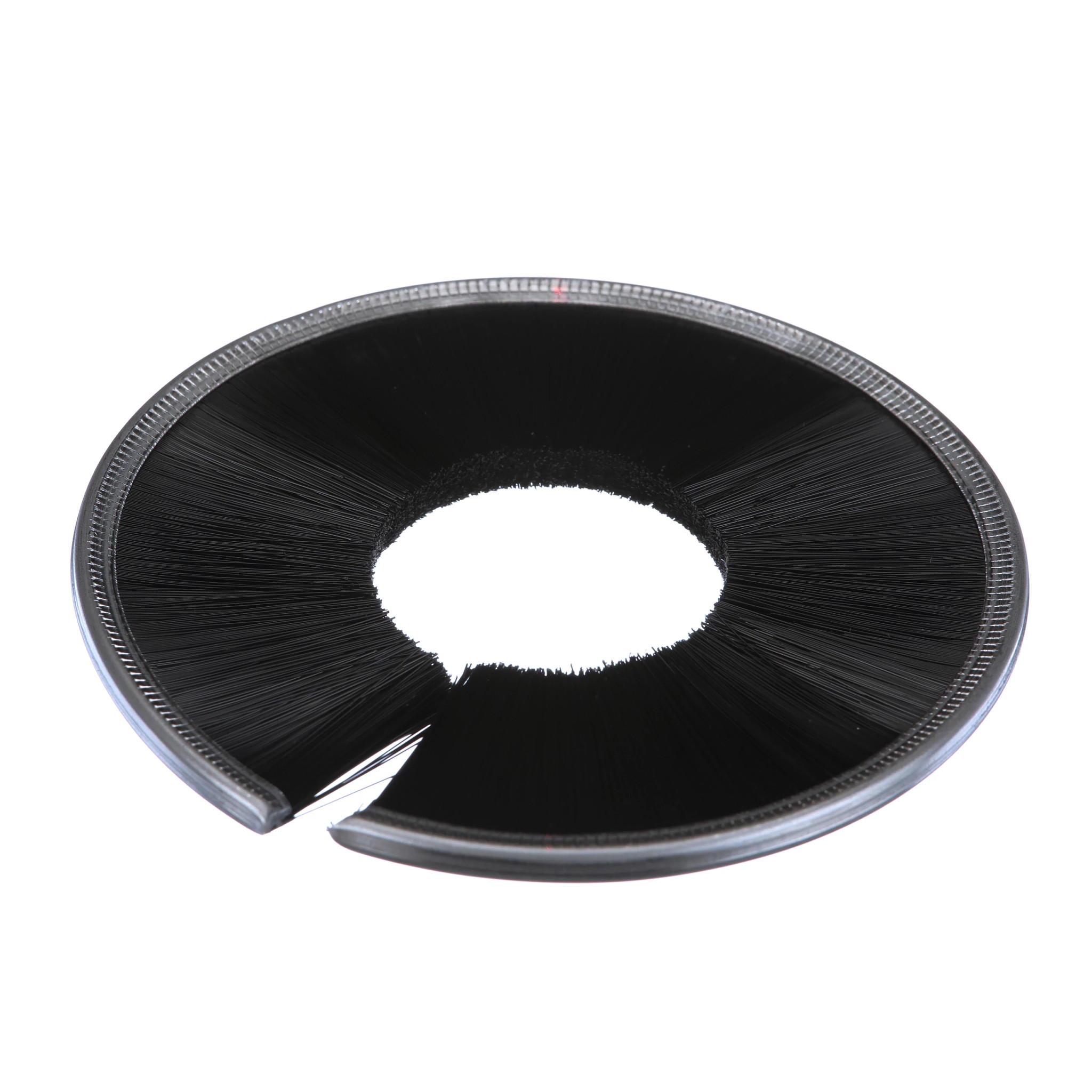 Vedante de escova - 40,1 mm DI x 110 mm DE x 4,76 mm Esp | CASEIH | BR | PT