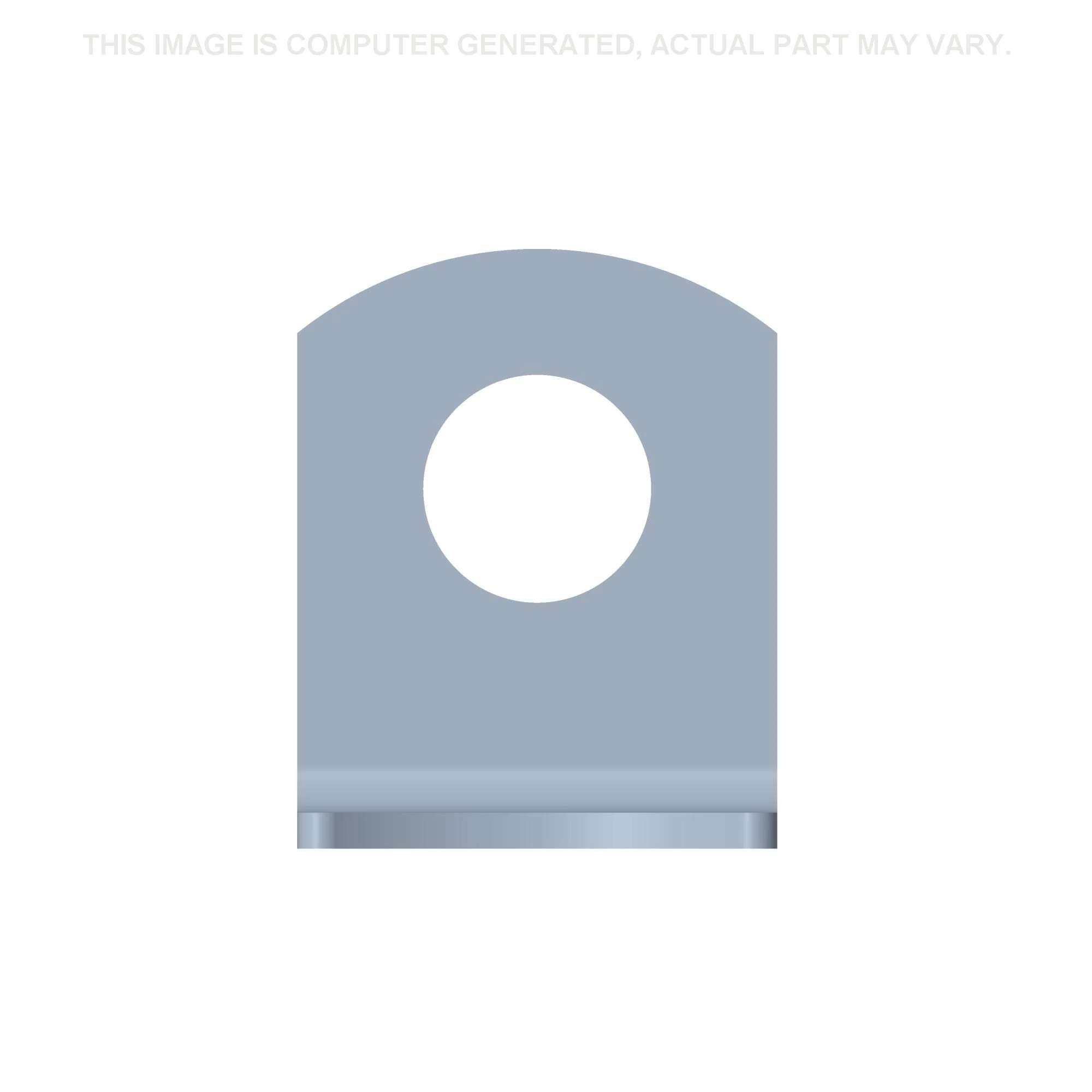 SUPPORT | FLEXICOIL | US | EN