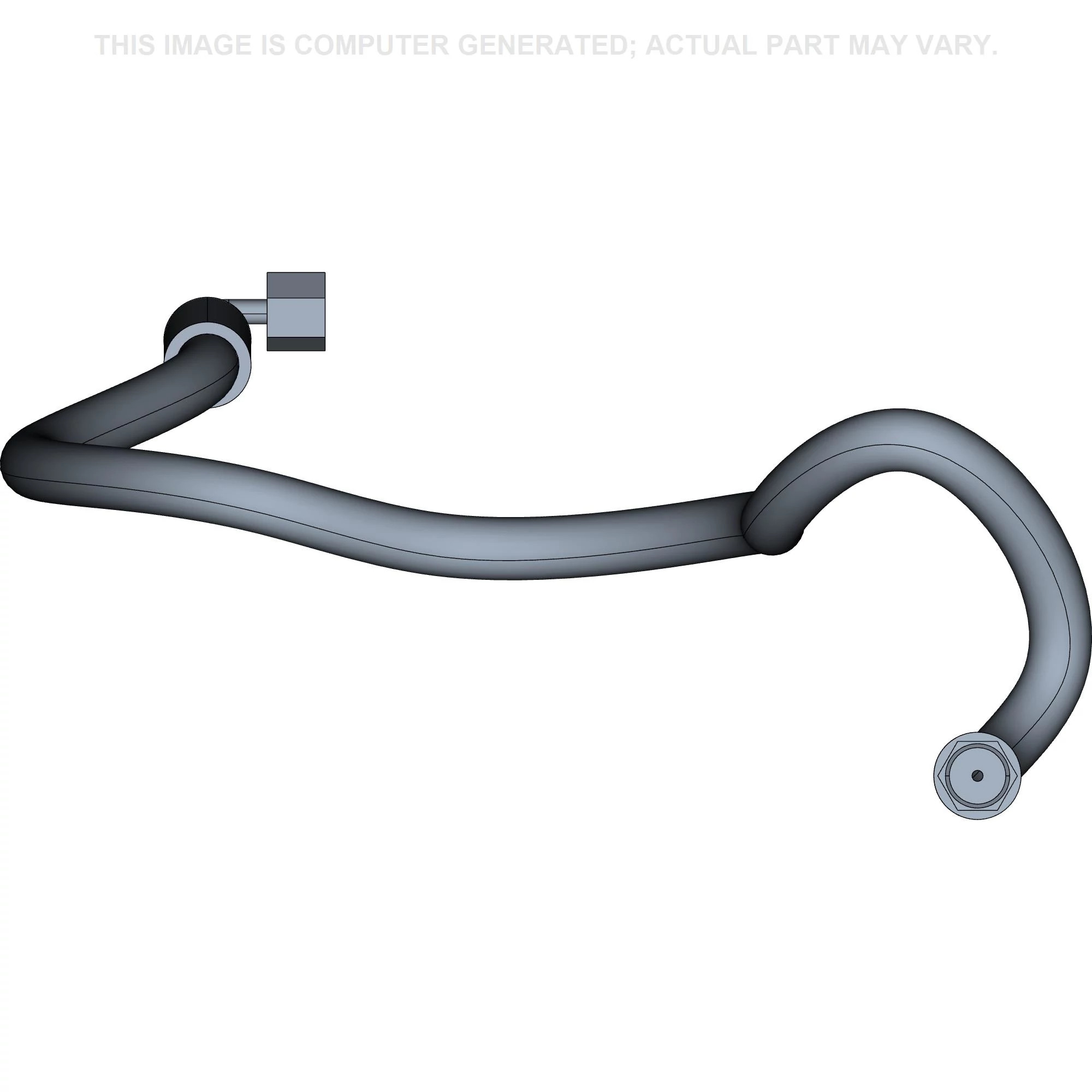 HOSE | NEWHOLLANDCE | EU | EN