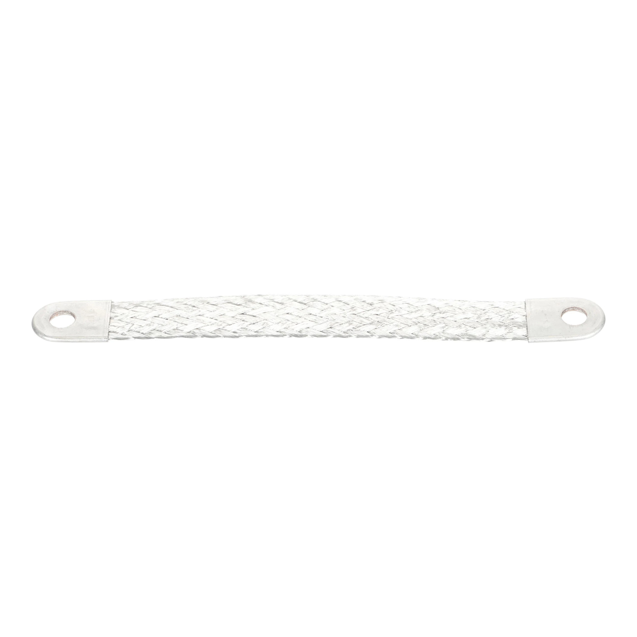GROUND CABLE | FLEXICOIL | AMEA | FR