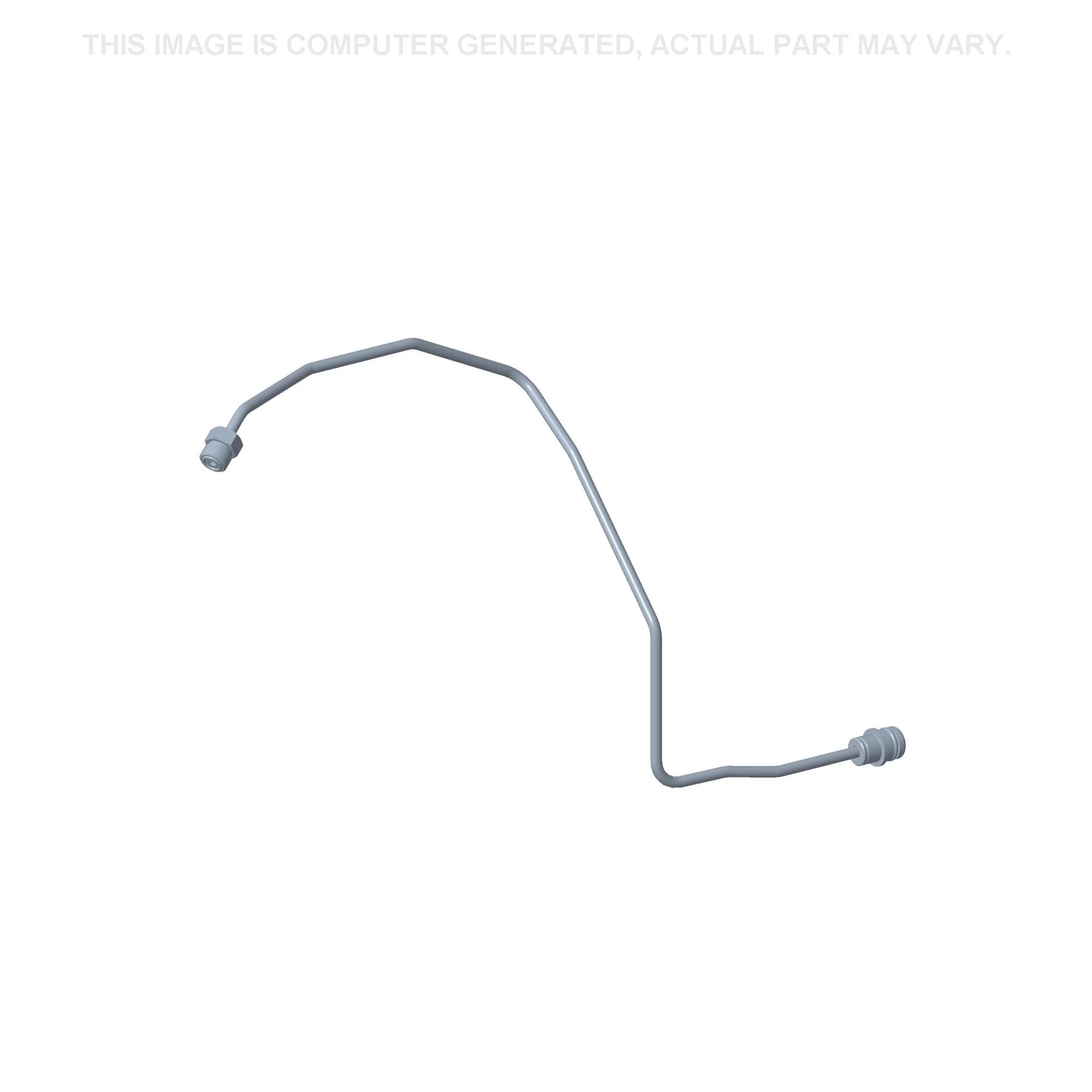 PIPE | CASEIH | SA | EN