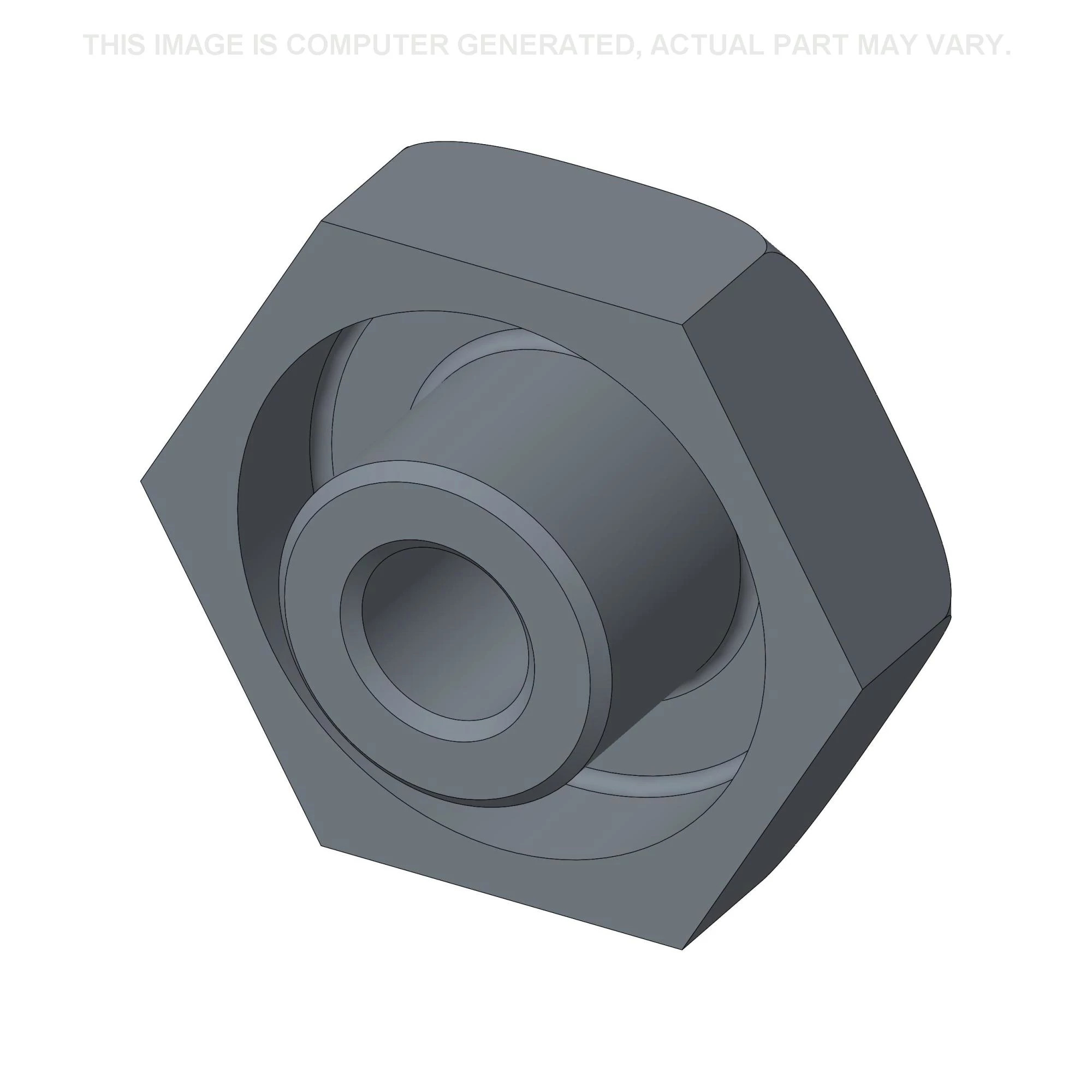 PLUG | CASEIH | AMEA | EN