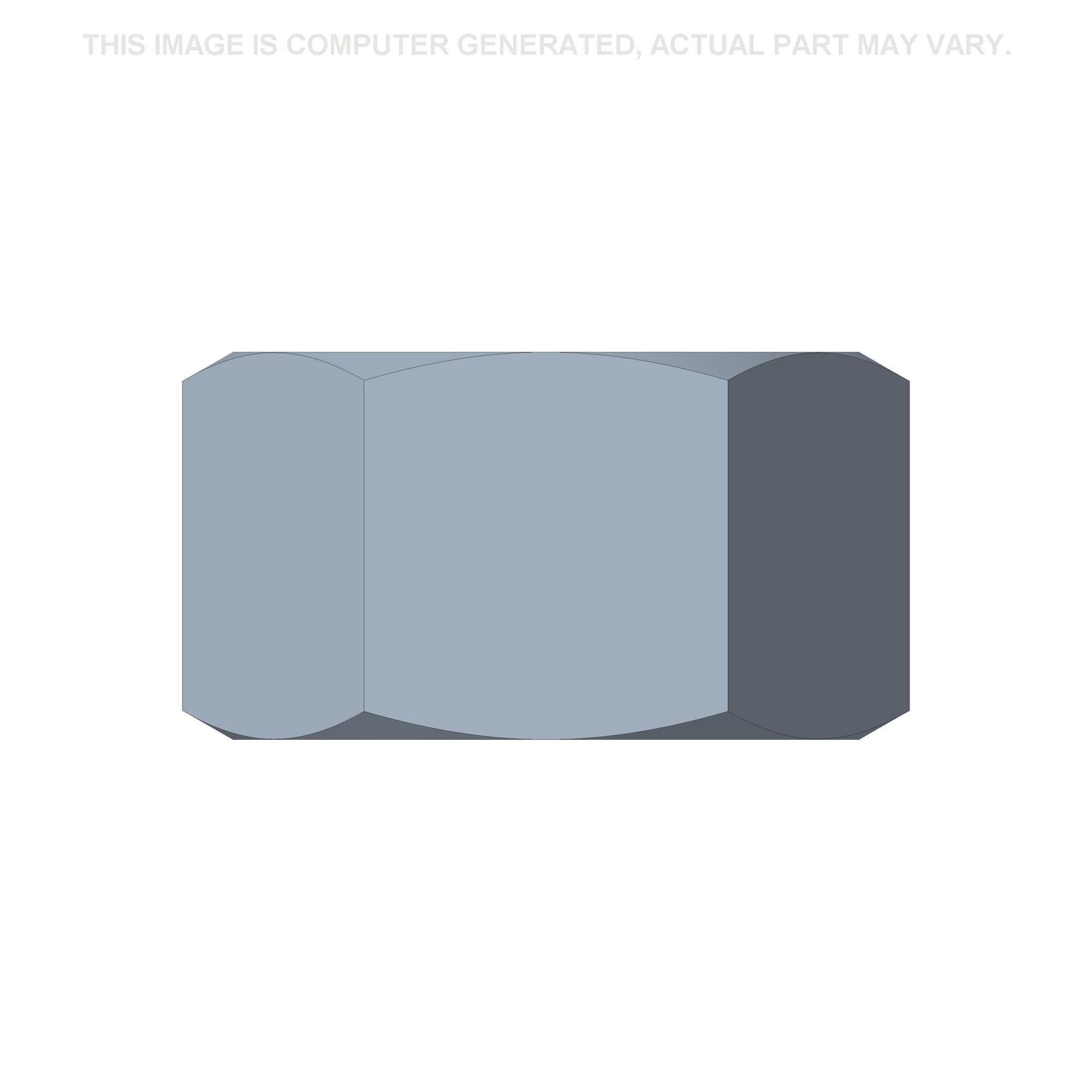 MUTTER | DEFAULT | DE | DE