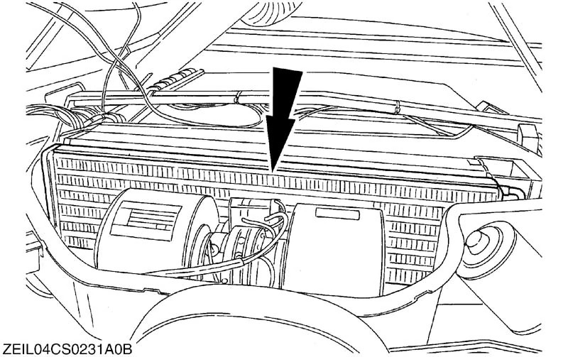 KIT DIA, MACCH RACC | CASECE | EU | NL