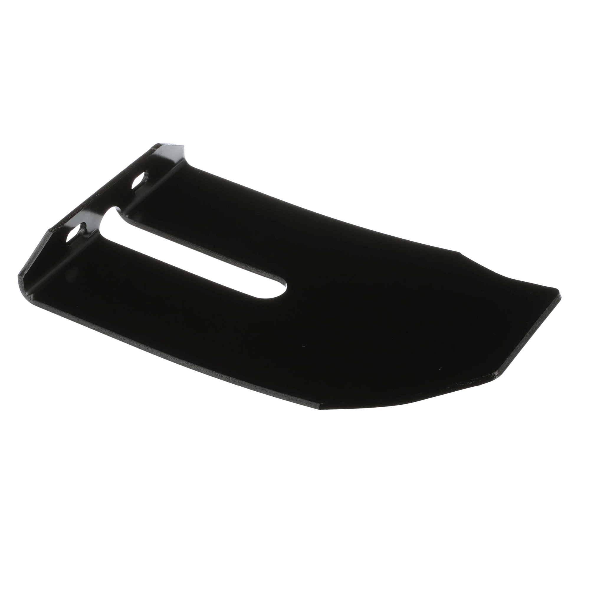 Sapata | NEWHOLLANDAG | BR | PT