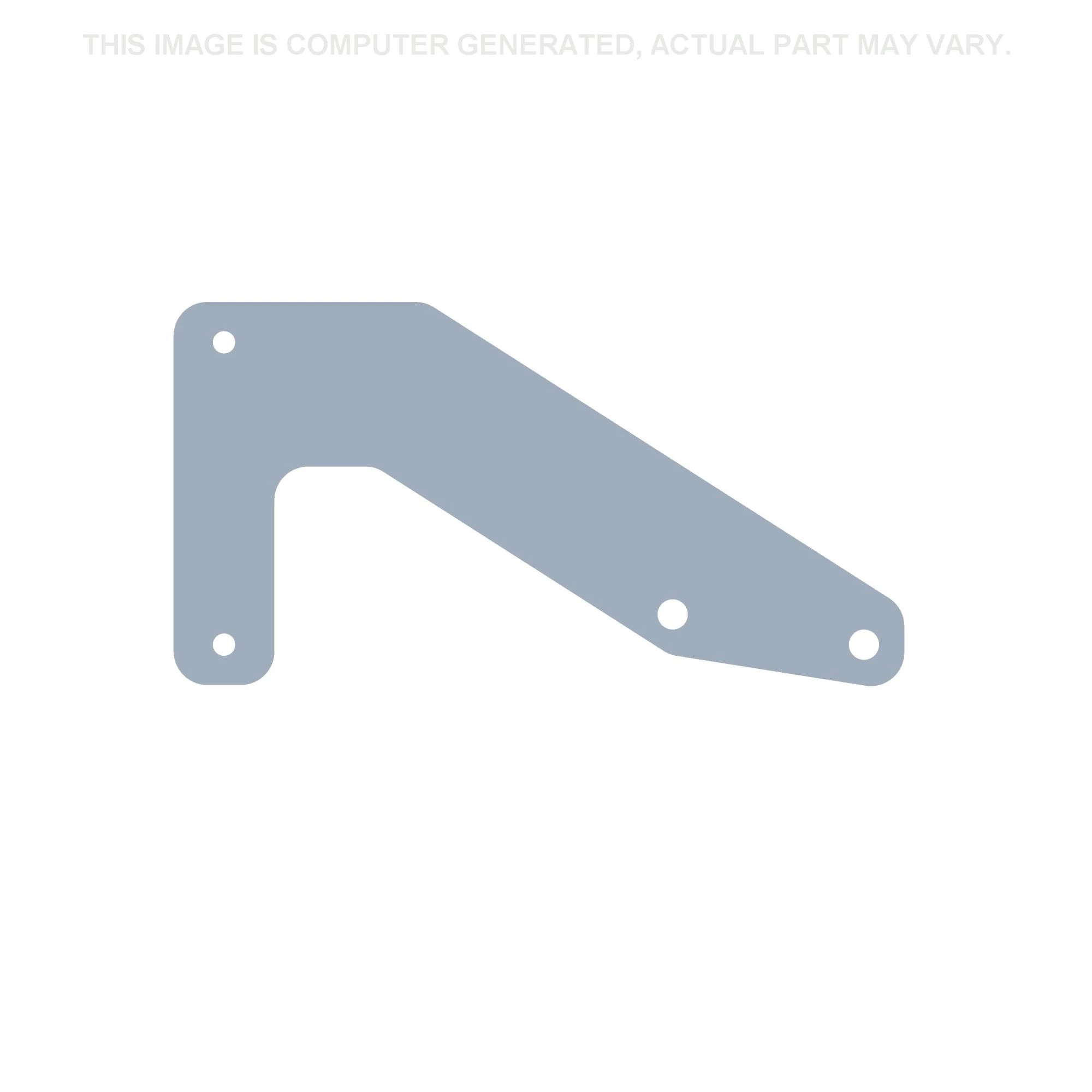 BRACKET | CASEIH | EU | EN