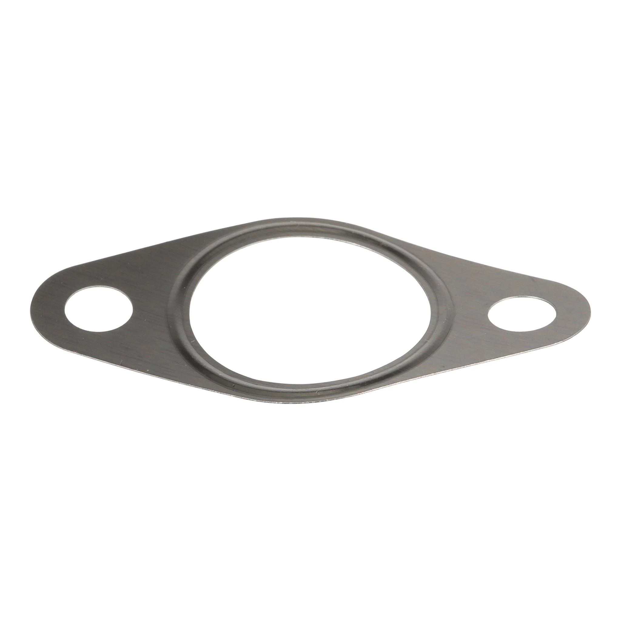 GASKET | CASEIH | GB | EN