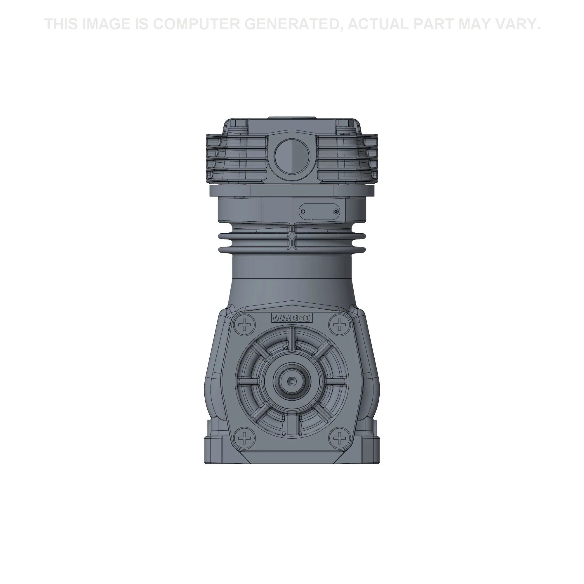 COMPRESSEUR D'AIR | CASECE | EU | IT