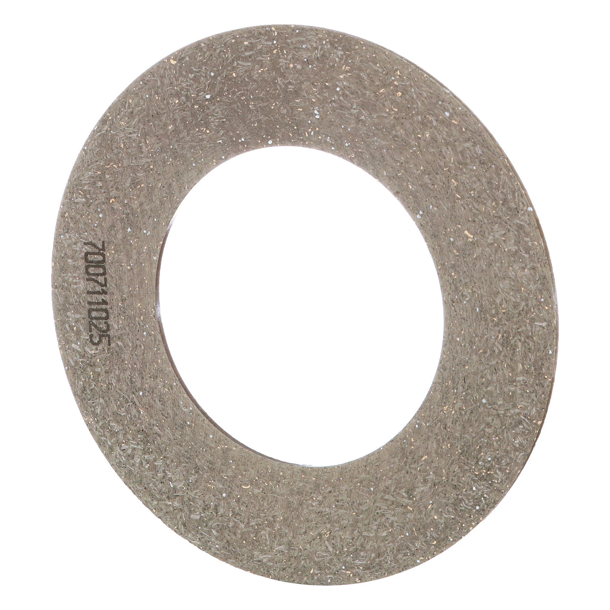 DISCO CONDUZ EMBREAGEM