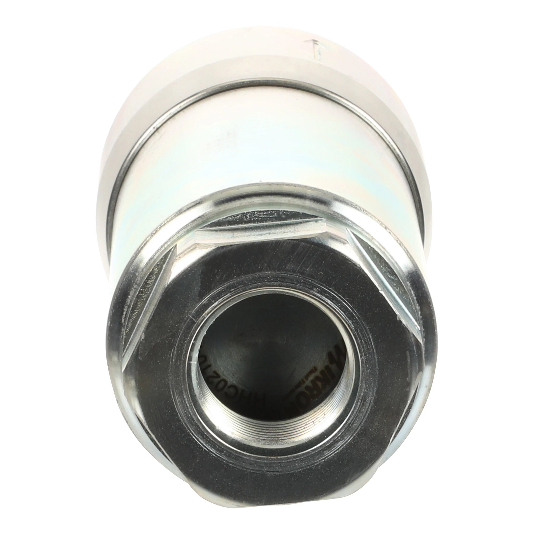 HYDRAULOLJEFILTER | NEWHOLLANDCE | EU | DA