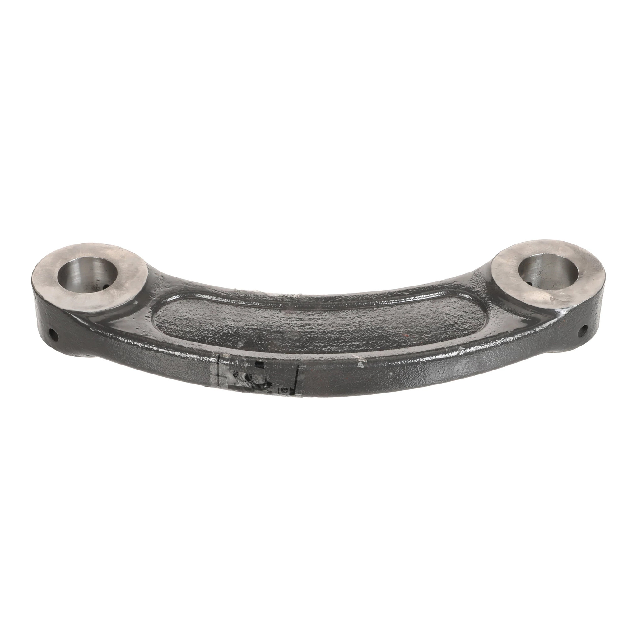 LINK | CASECE | CA | EN