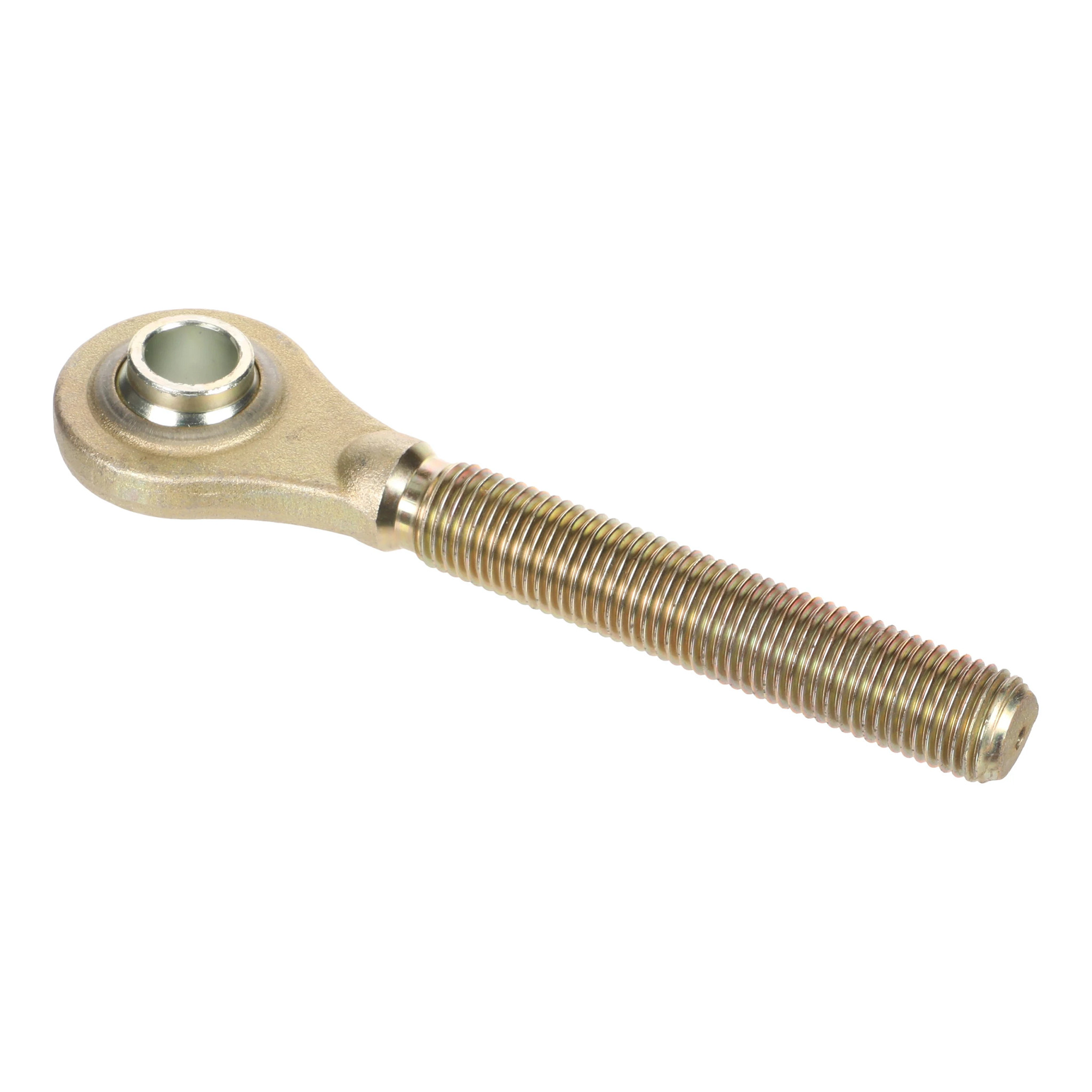 SOCKET | CASEIH | US | EN