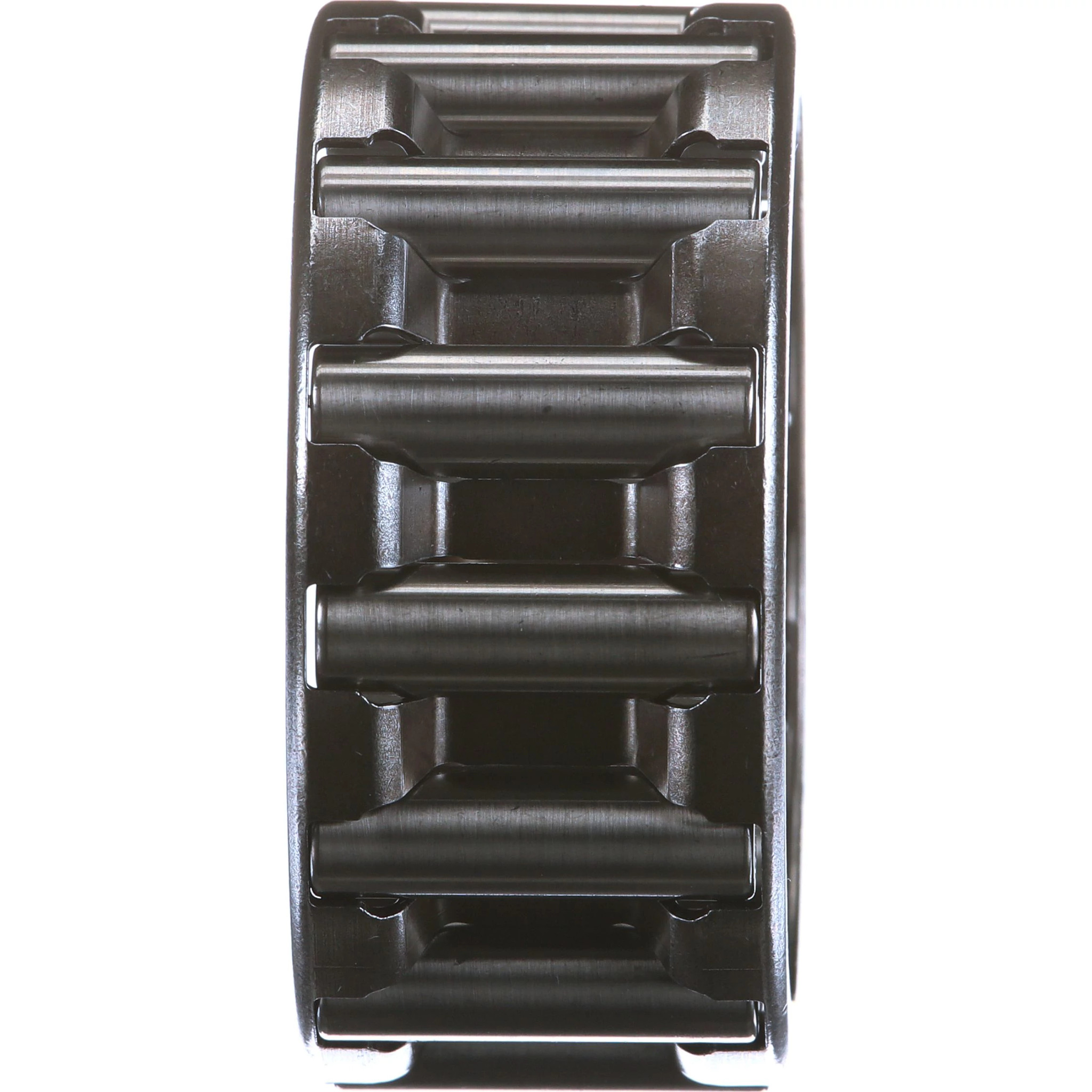 NEEDLE BEARING | CASEIH | CA | EN