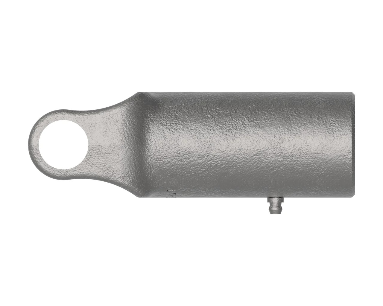 YOKE | CASEIH | CA | EN