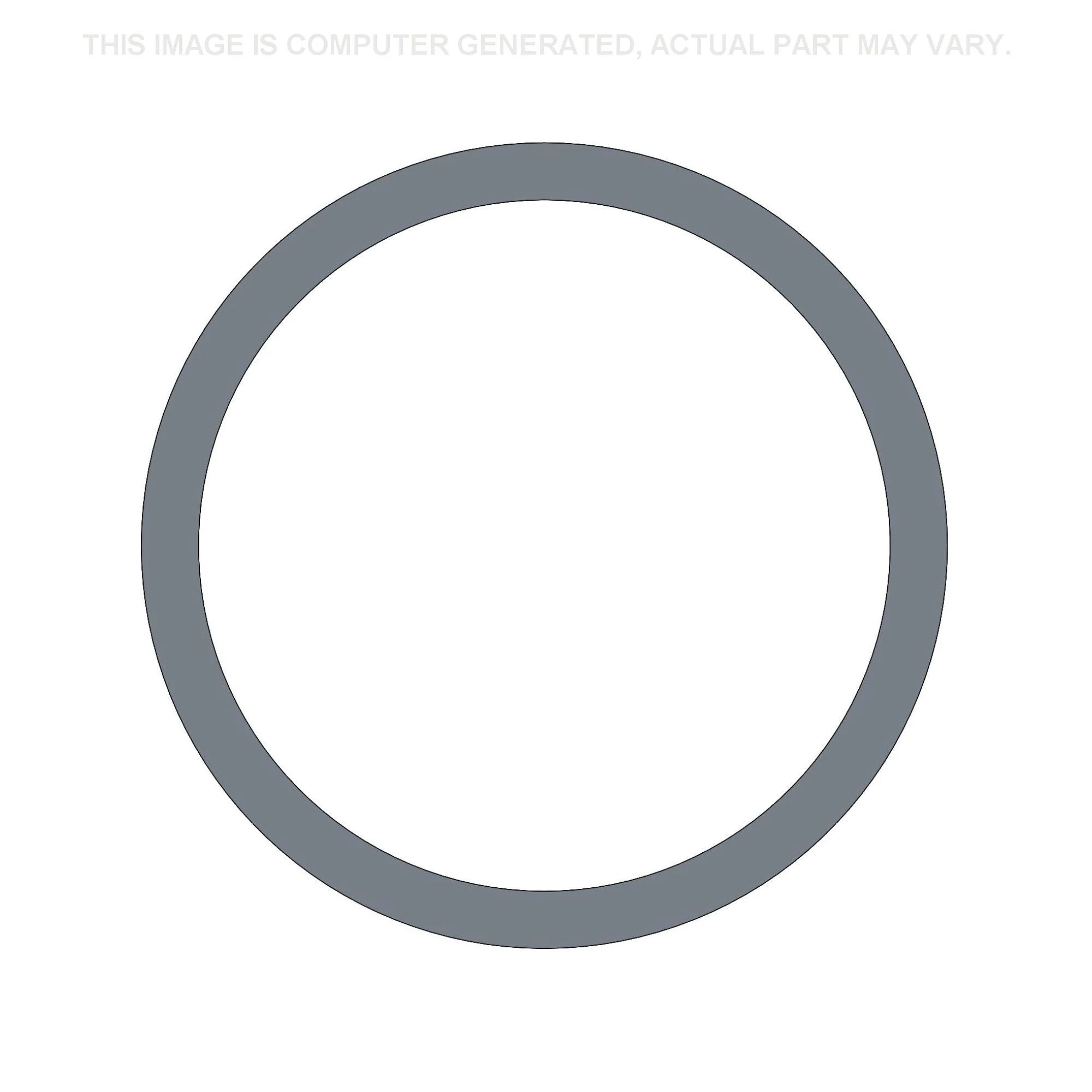 THRUST WASHER | NEWHOLLANDAG | US | EN