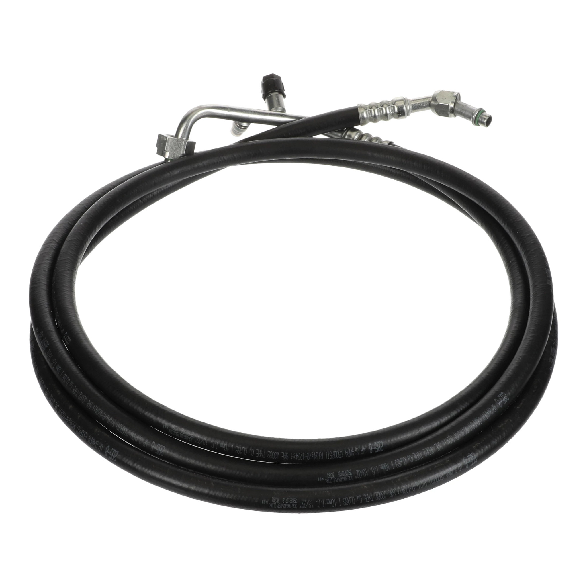 HOSE | CASEIH | SA | EN