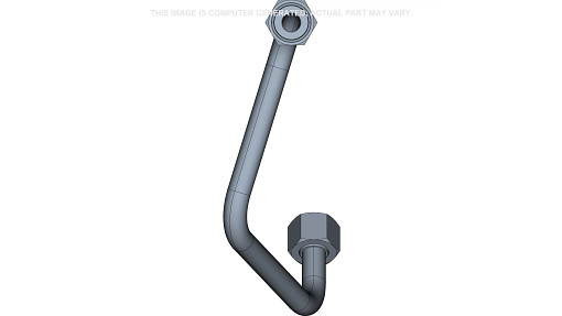 TUBO | NEWHOLLANDAG | EU | NL