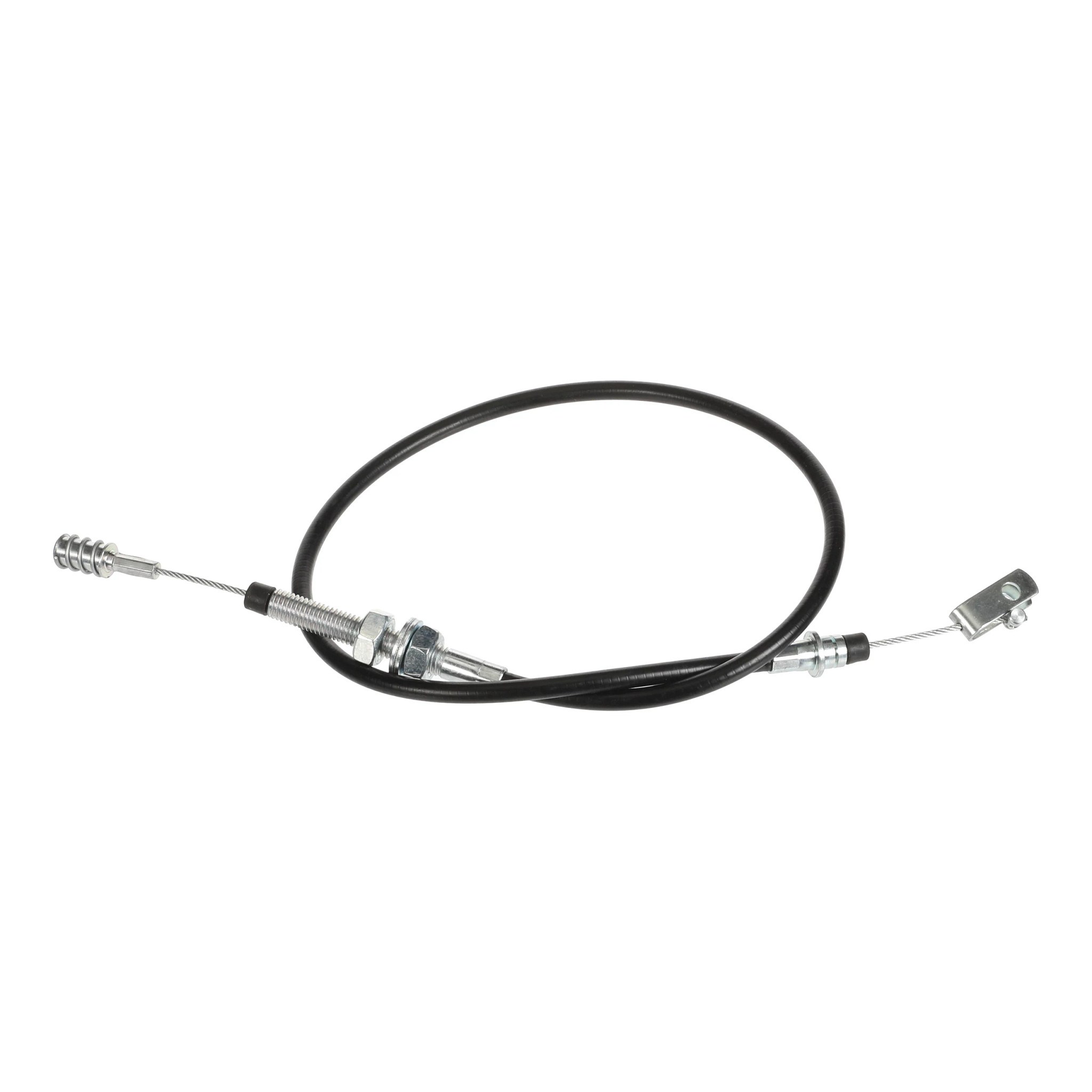 CABLE | NEWHOLLANDAG | IE | EN