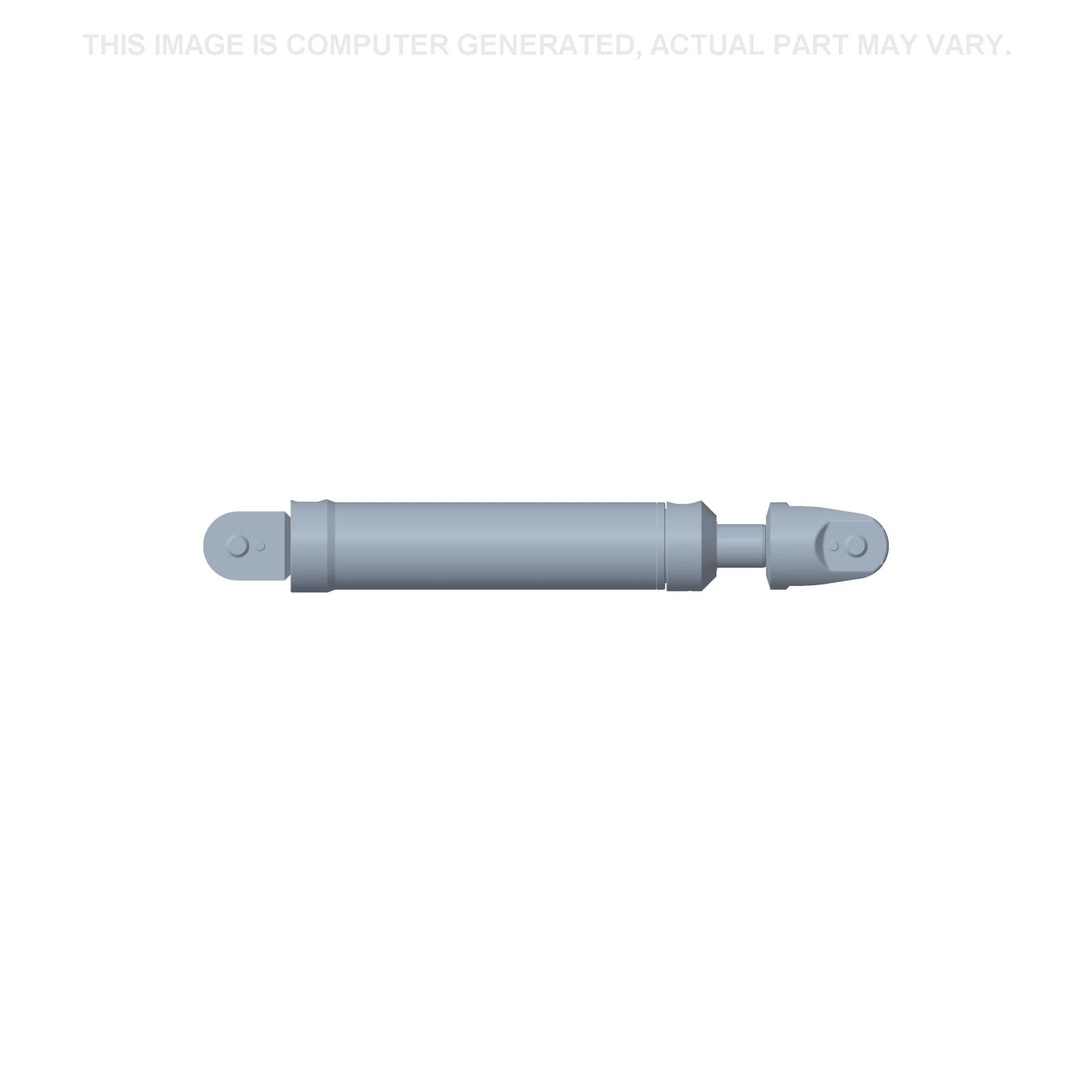 HYDRAULIC CYLINDER | NEWHOLLANDAG | SA | EN