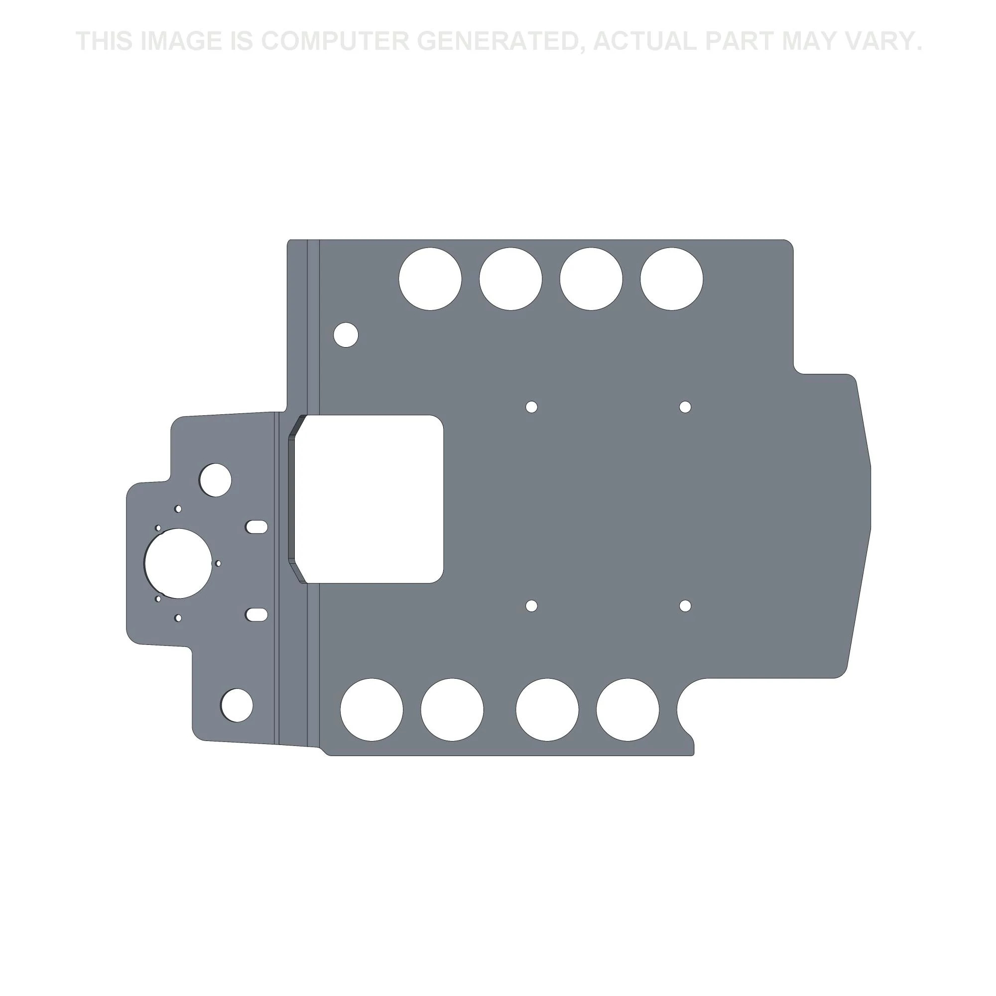 COBERTURA | NEWHOLLANDCE | EU | PT