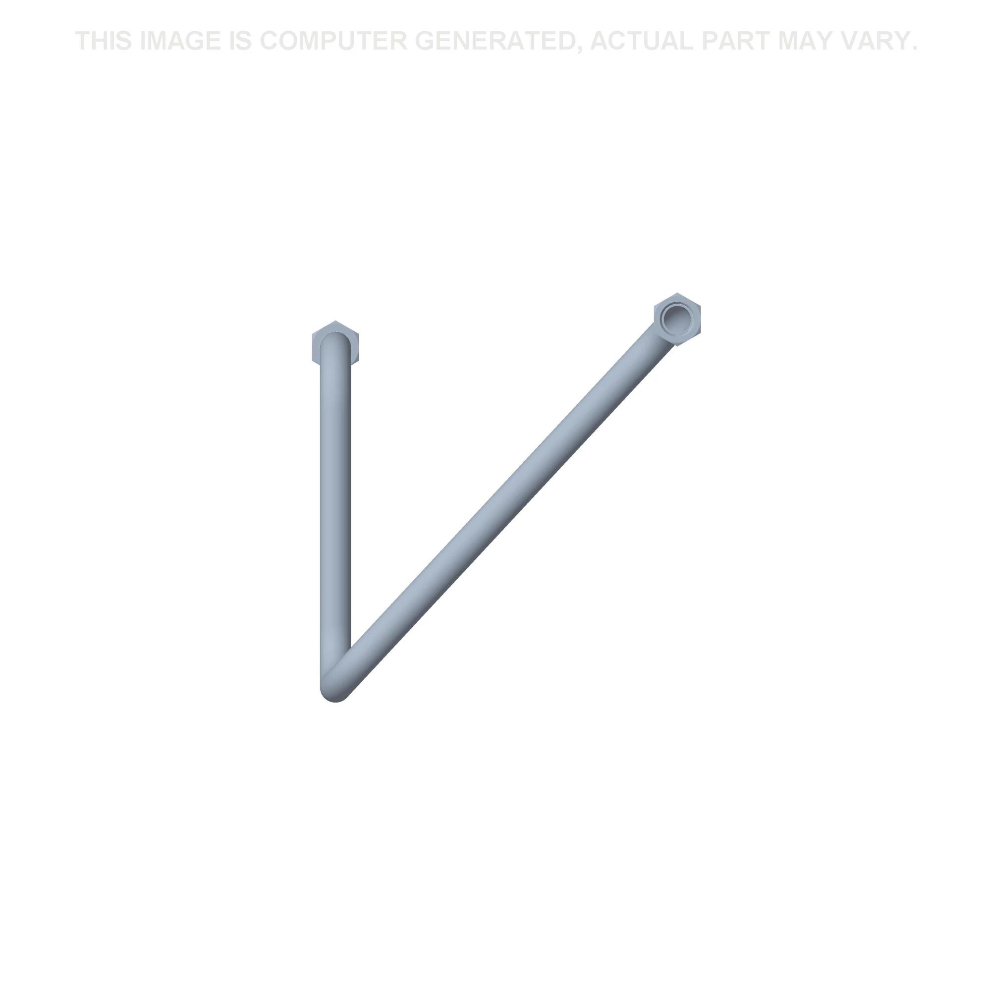 HYDRAULIKLEITUNG | CASEIH | DE | DE