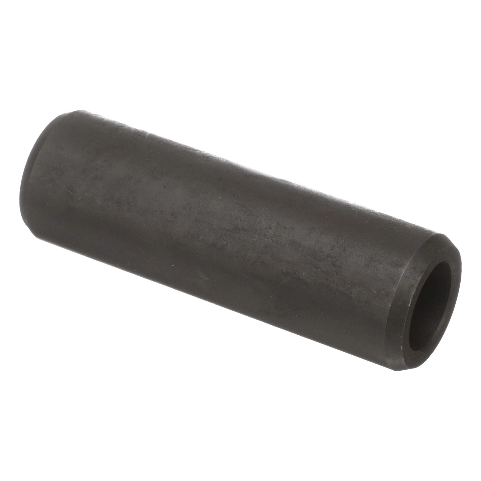 GOUPILLE SANS TETE | NEWHOLLANDAG | EU | EN