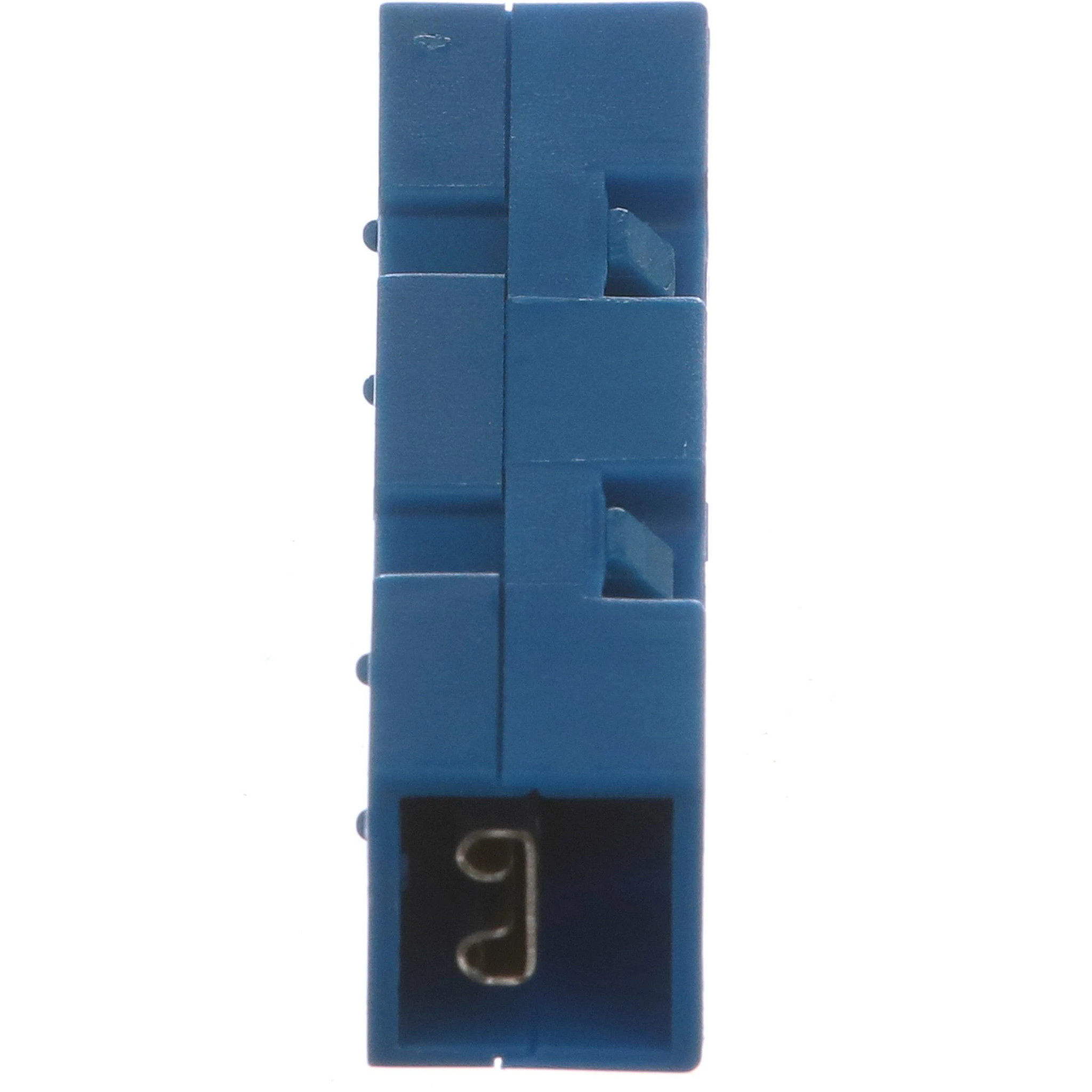 83929594 | DIODE | New Holland Construction | MyCNH US Store