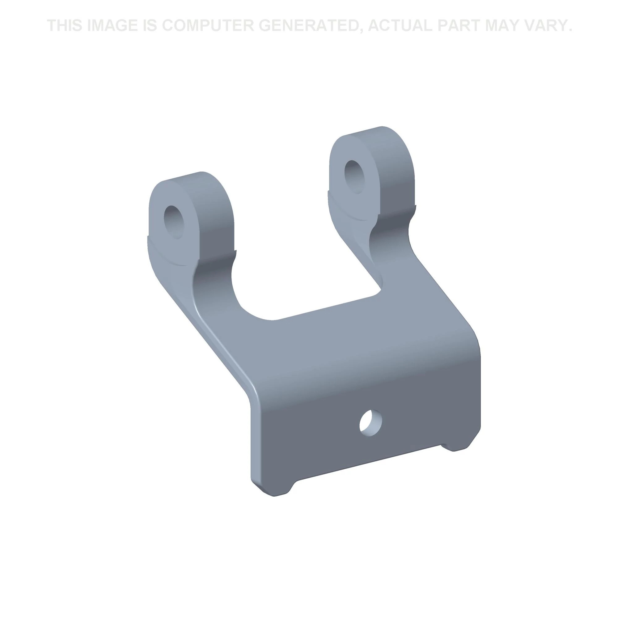 HINGE | CASEIH | AMEA | EN