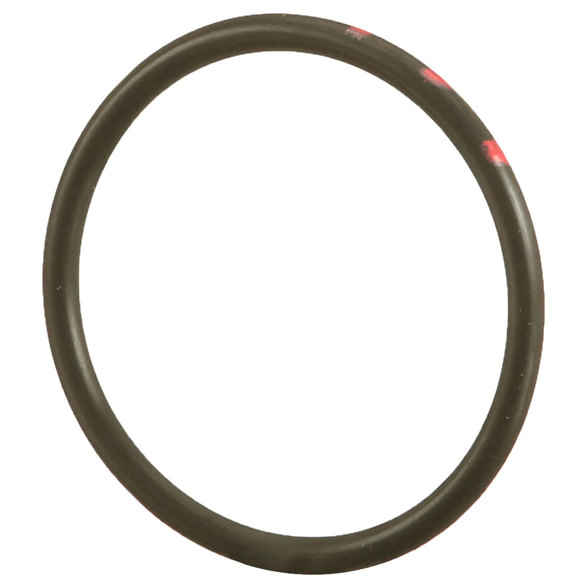 O-RING | CASECE | DE | DE