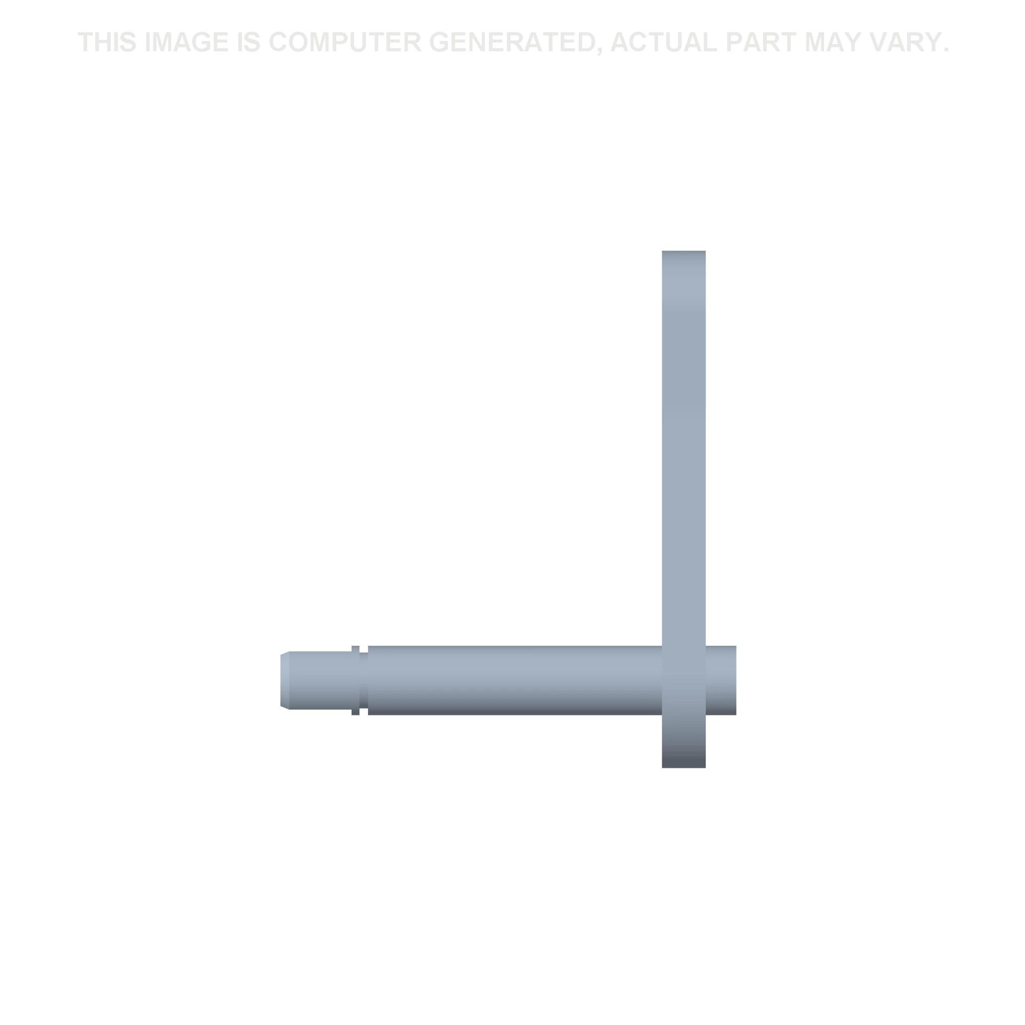 BRAZO | CASECE | EU | PT