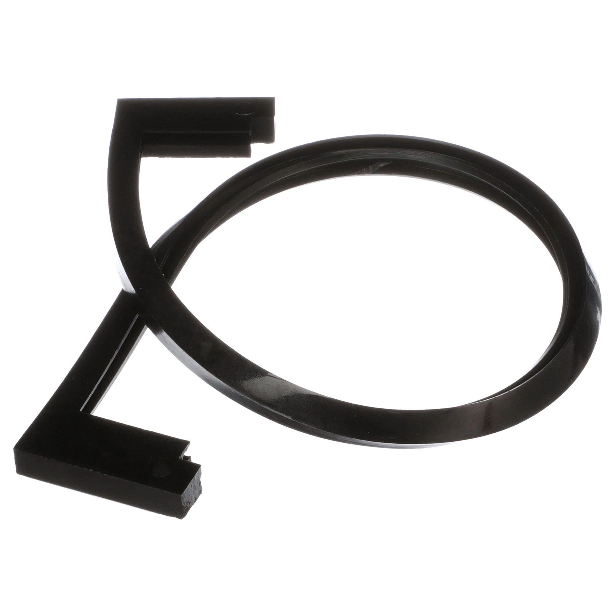 neco ② Volvo Penta NOx Sensor 22827992 2155812 22219276 22315986