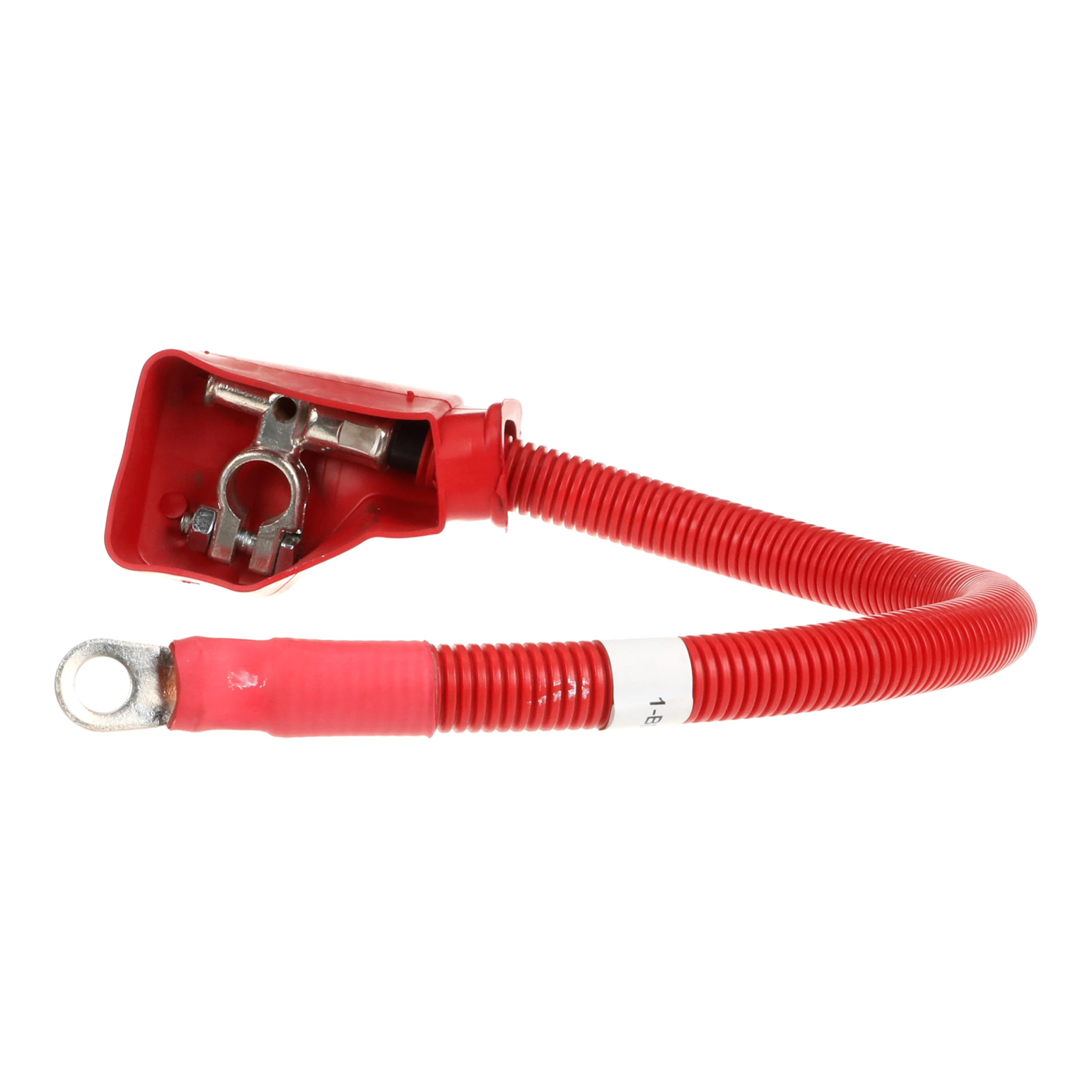 WIRE HARNESS | CASEIH | GB | EN