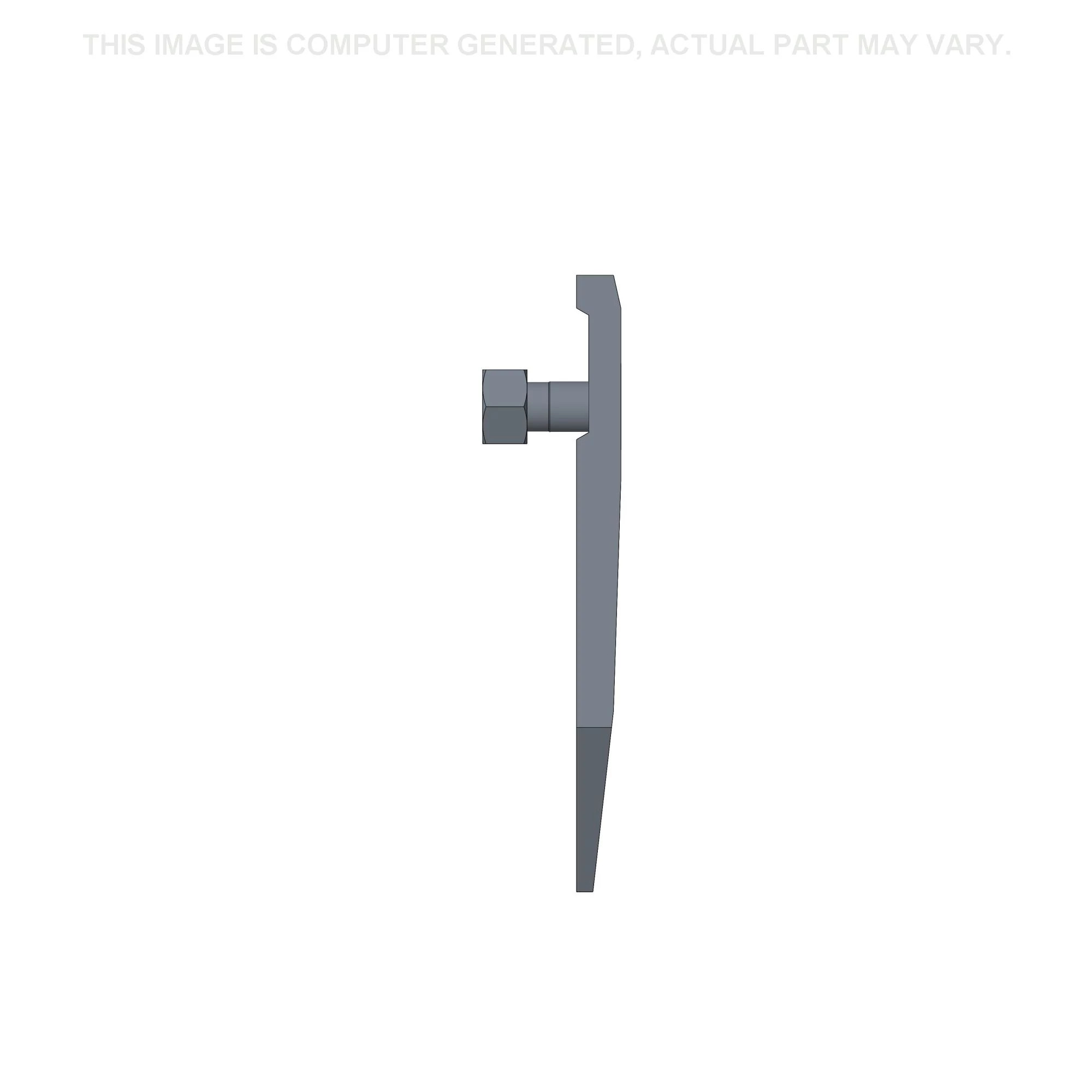 SHARE | CASEIH | US | EN