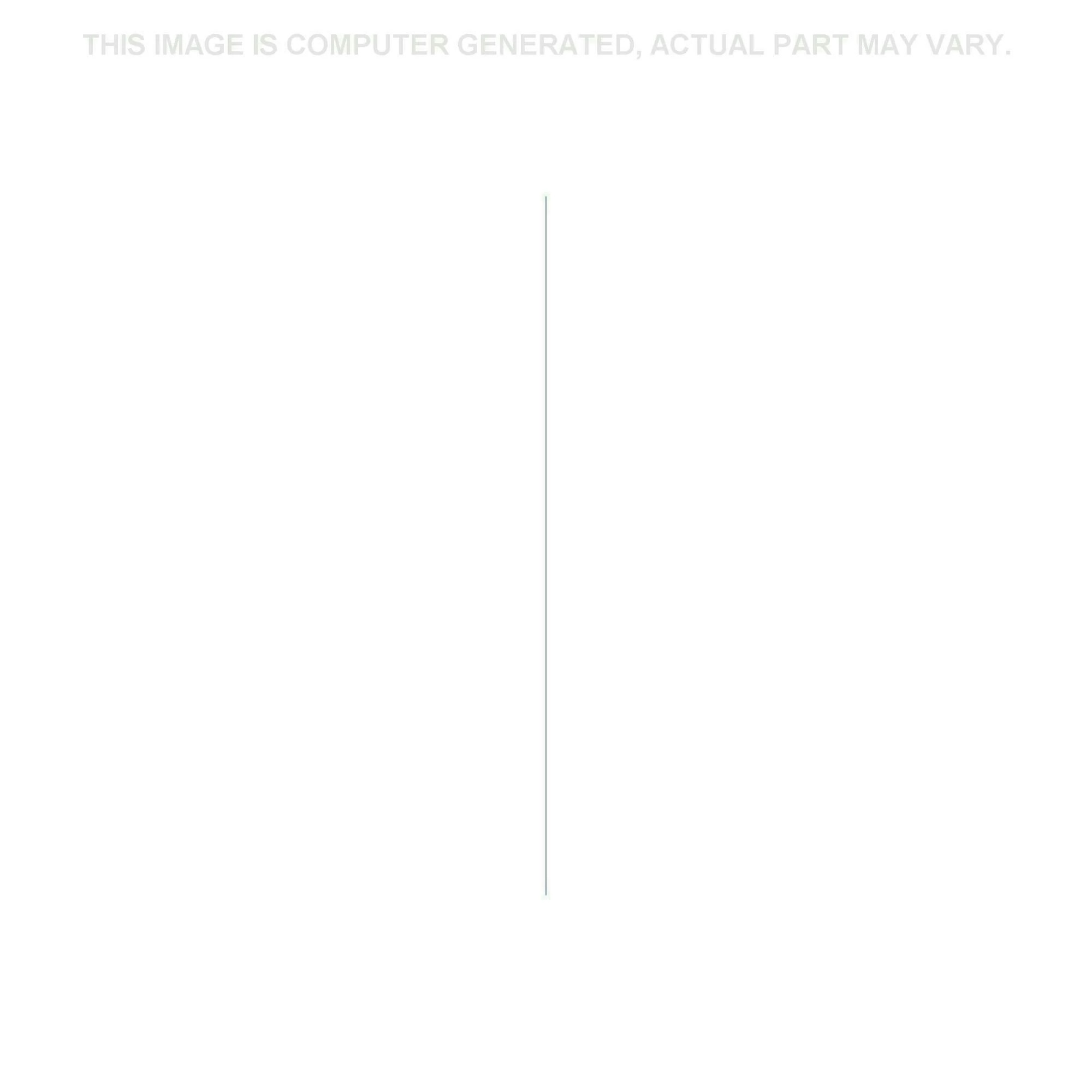 DECAL | CASECE | US | EN