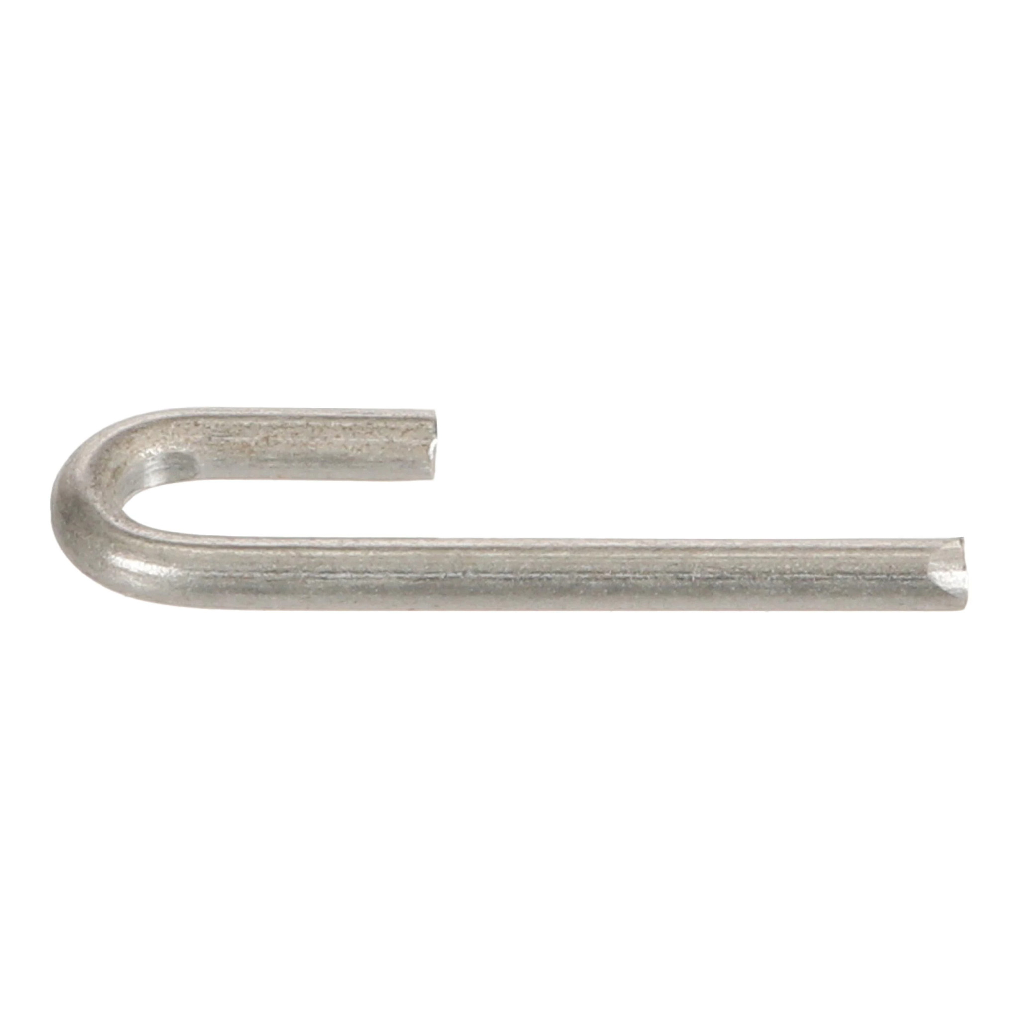 COTTER PIN | CASEIH | EU | DE