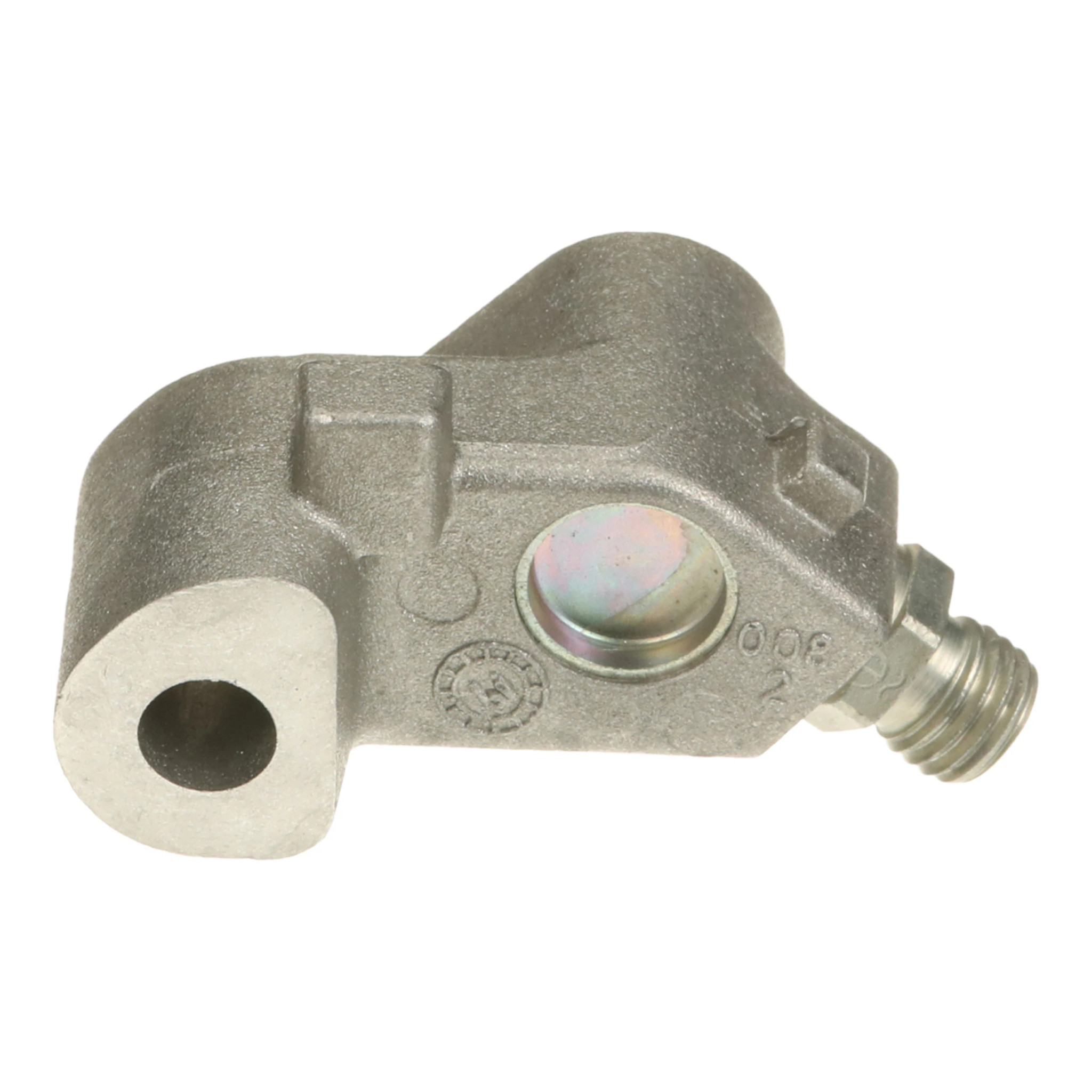 SUPPORT | CASECE | CA | EN