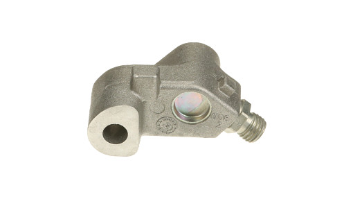 SUPPORT | CASEIH | CA | FR