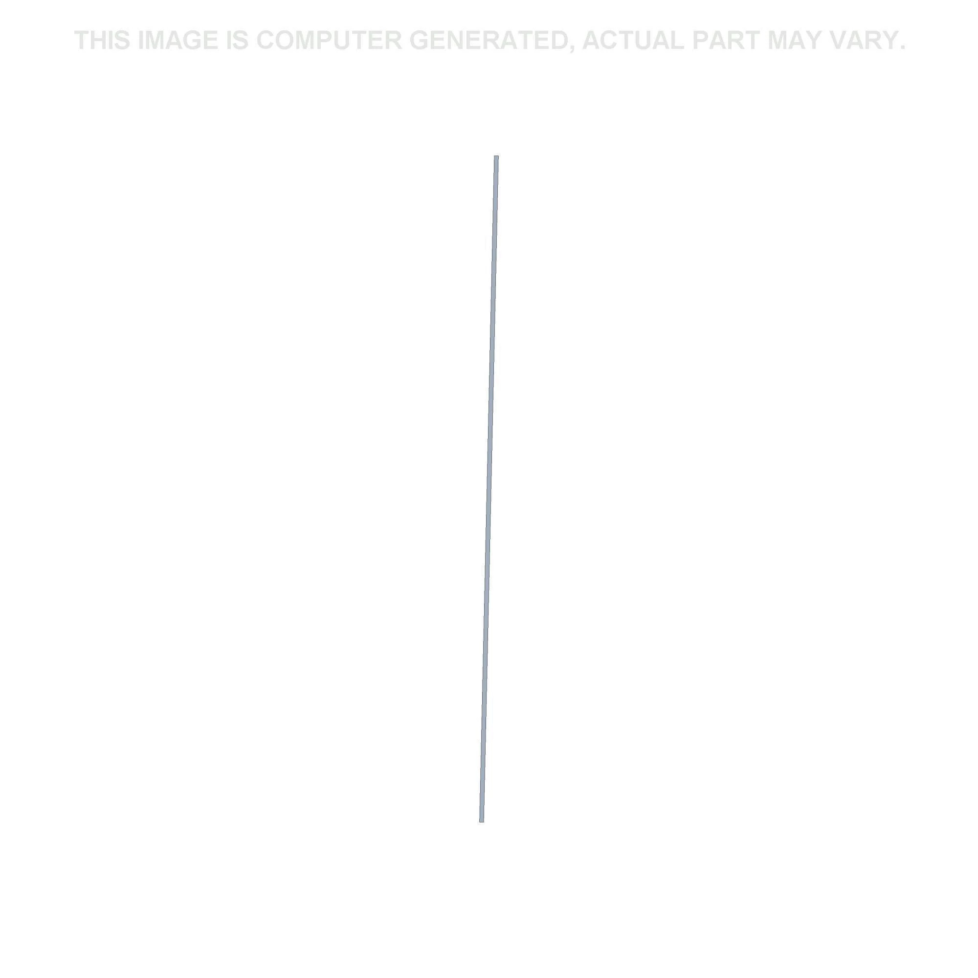 VITRE | CASECE | EU | PT