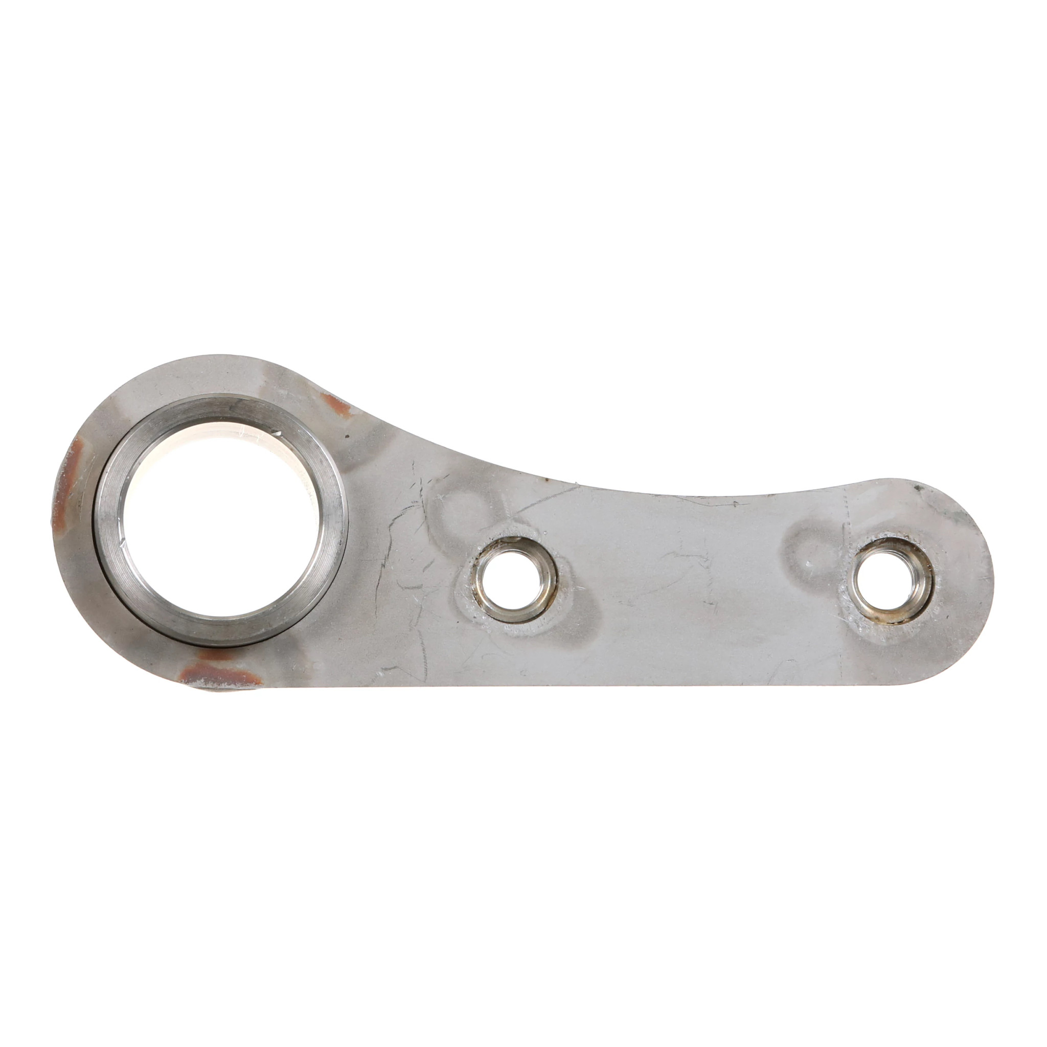 BEARING CARRIER | NEWHOLLANDAG | US | EN