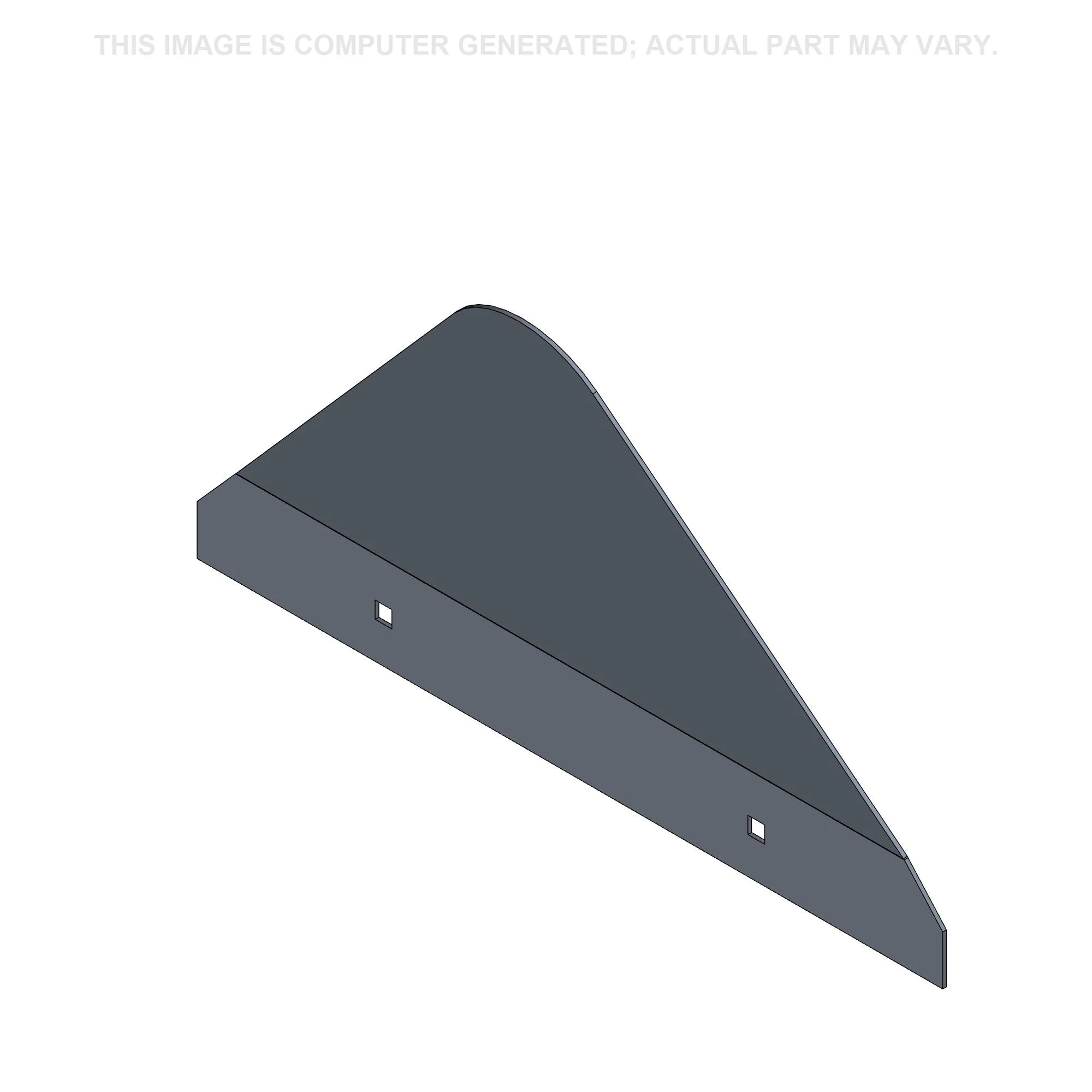 DEFLETOR | CASECE | BR | PT