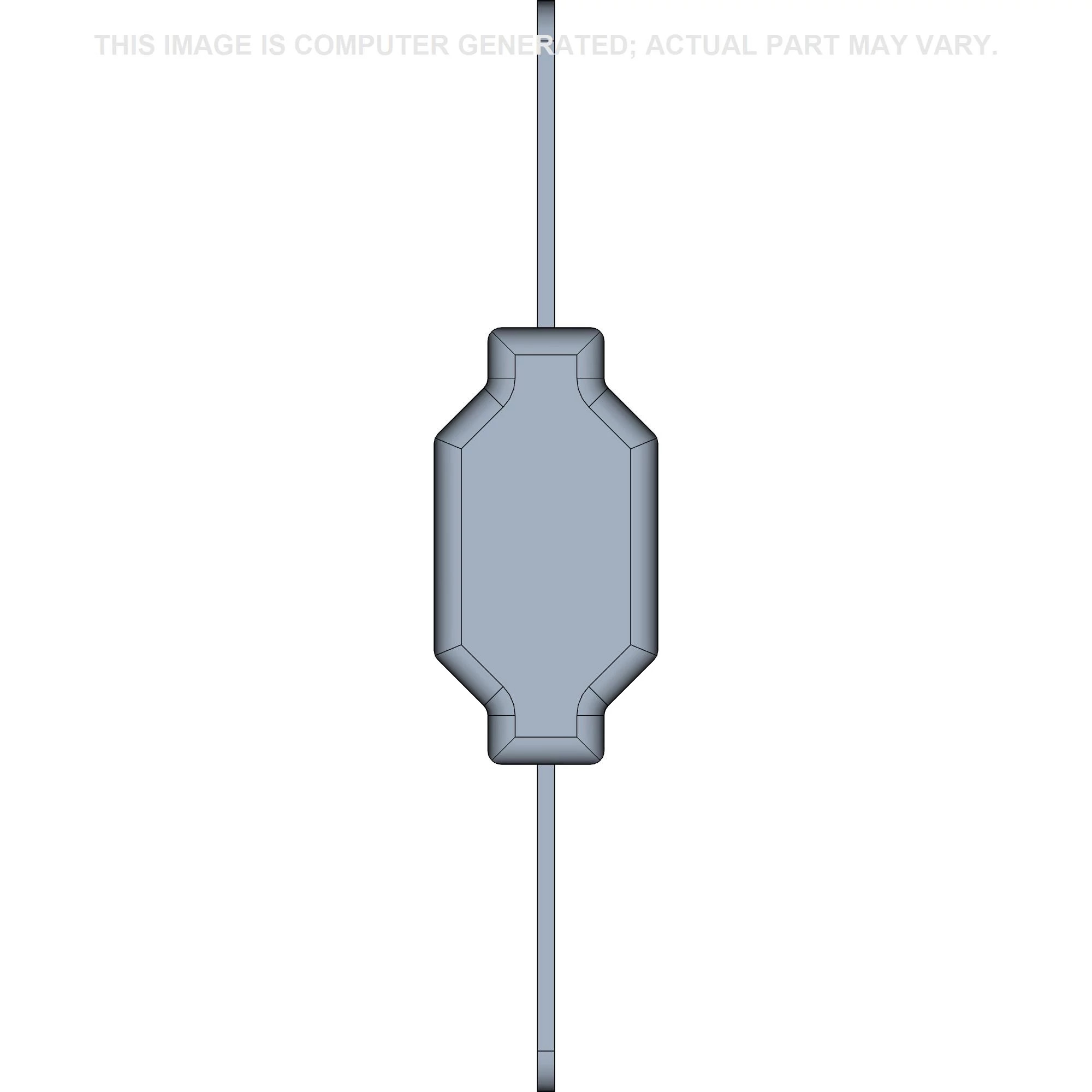 FUSE | DEFAULT | AMEA | EN