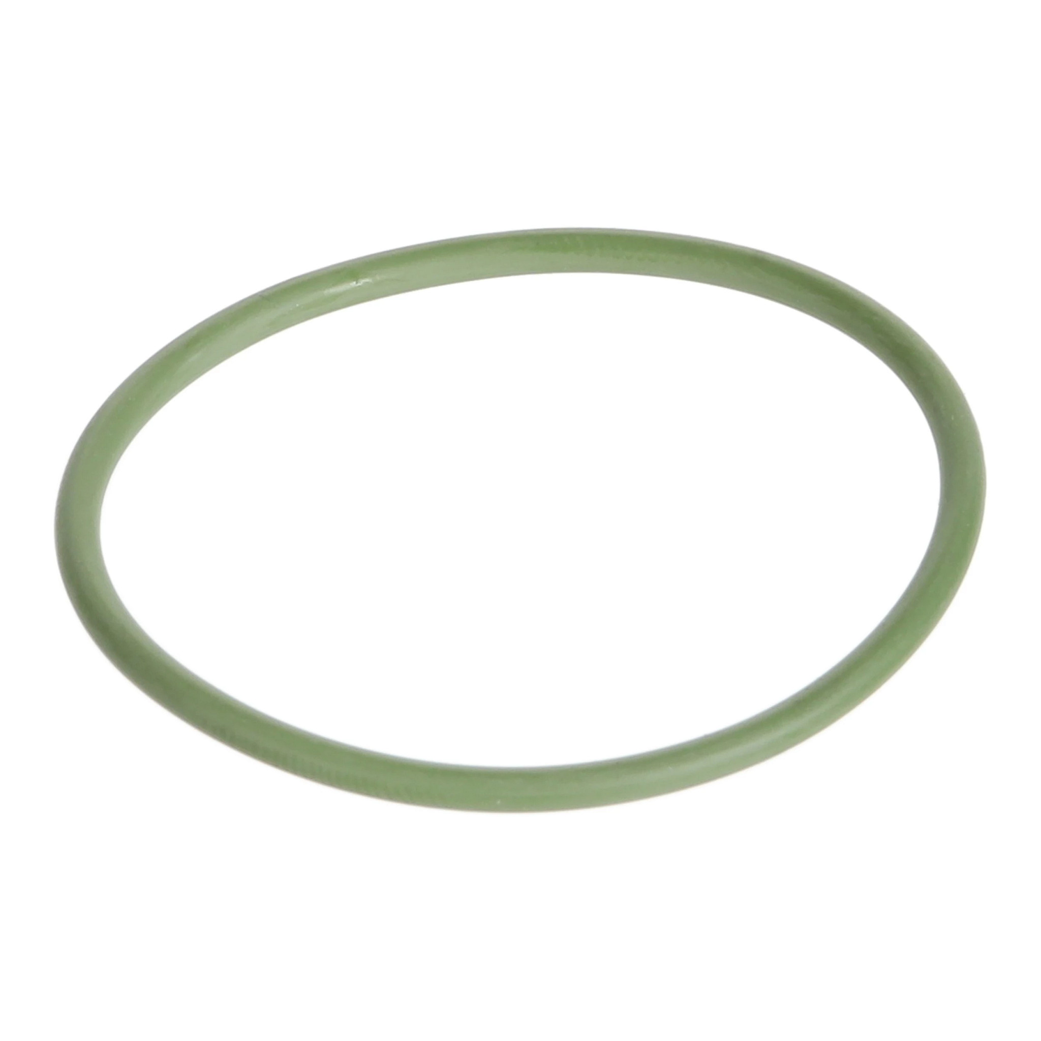 JOINT TORIQUE | MILLER | FR | FR