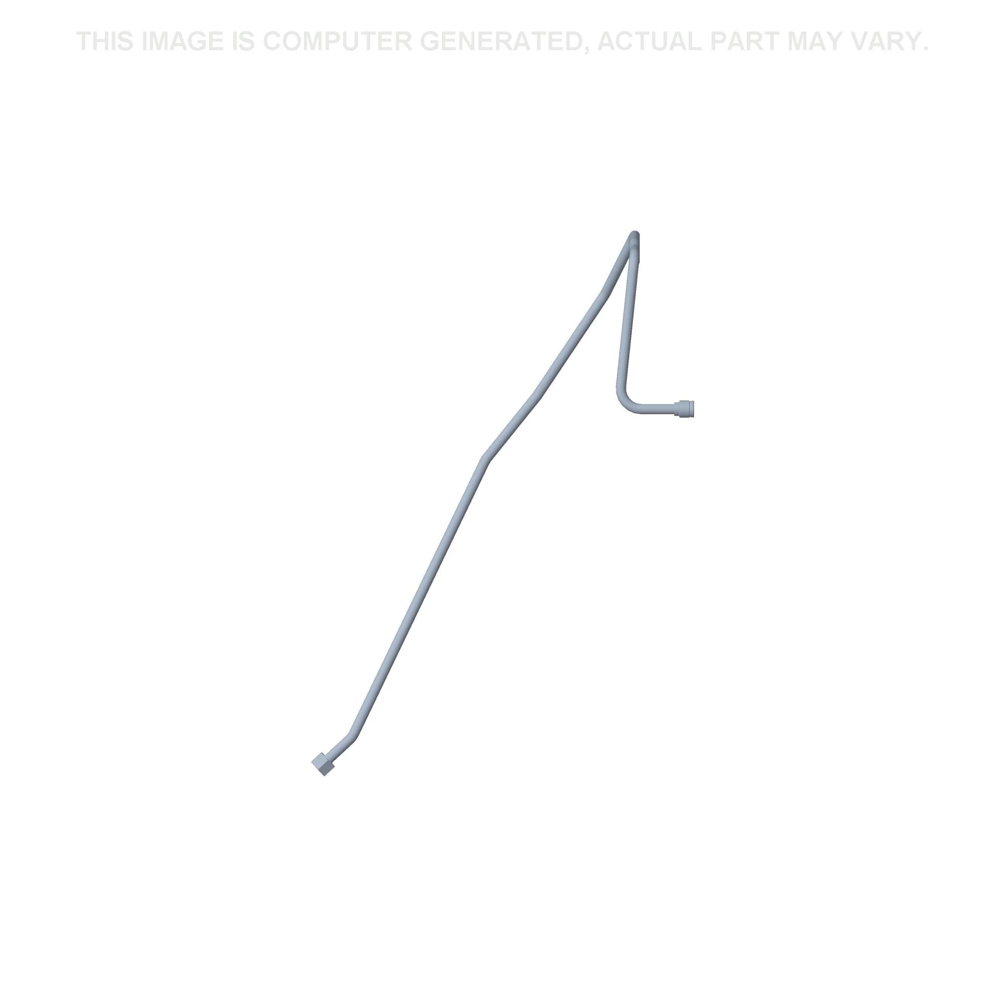 HYD TUBE | CASEIH | IE | EN