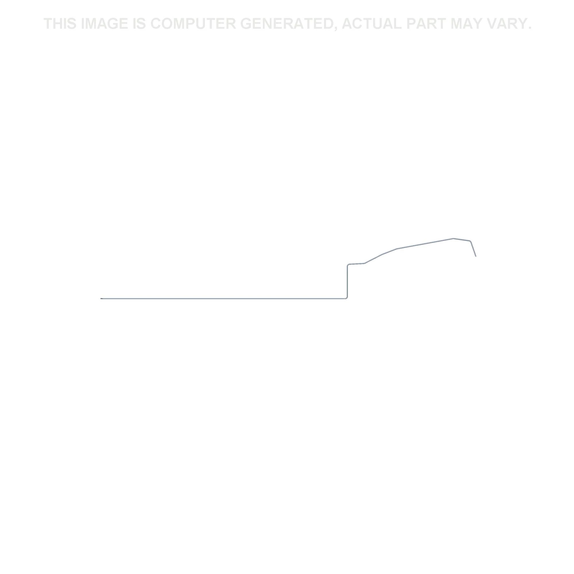 MANGUEIRA | CASEIH | EU | PT