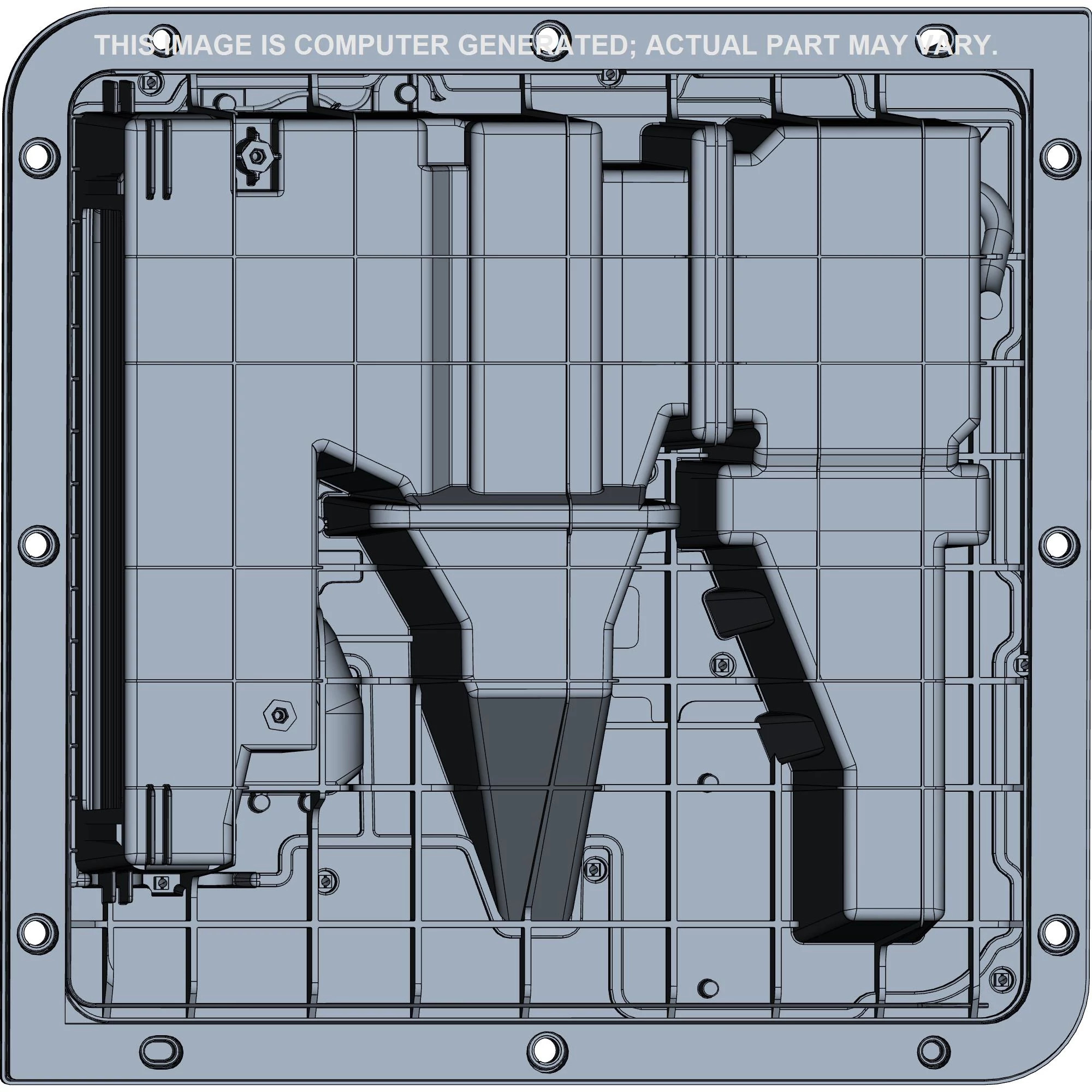 MODULE | NEWHOLLANDCE | US | EN