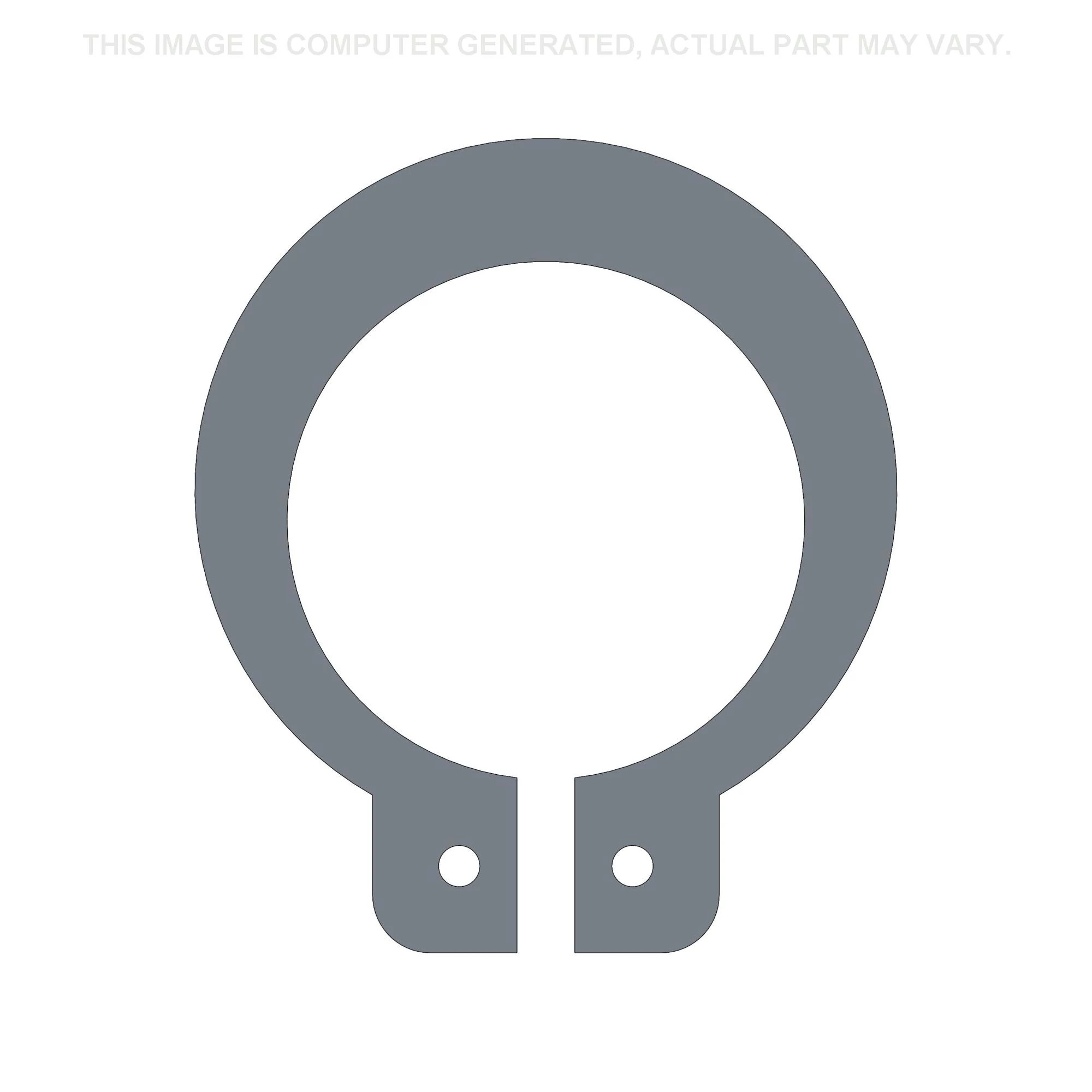 CIRCLIP | CASEIH | US | EN